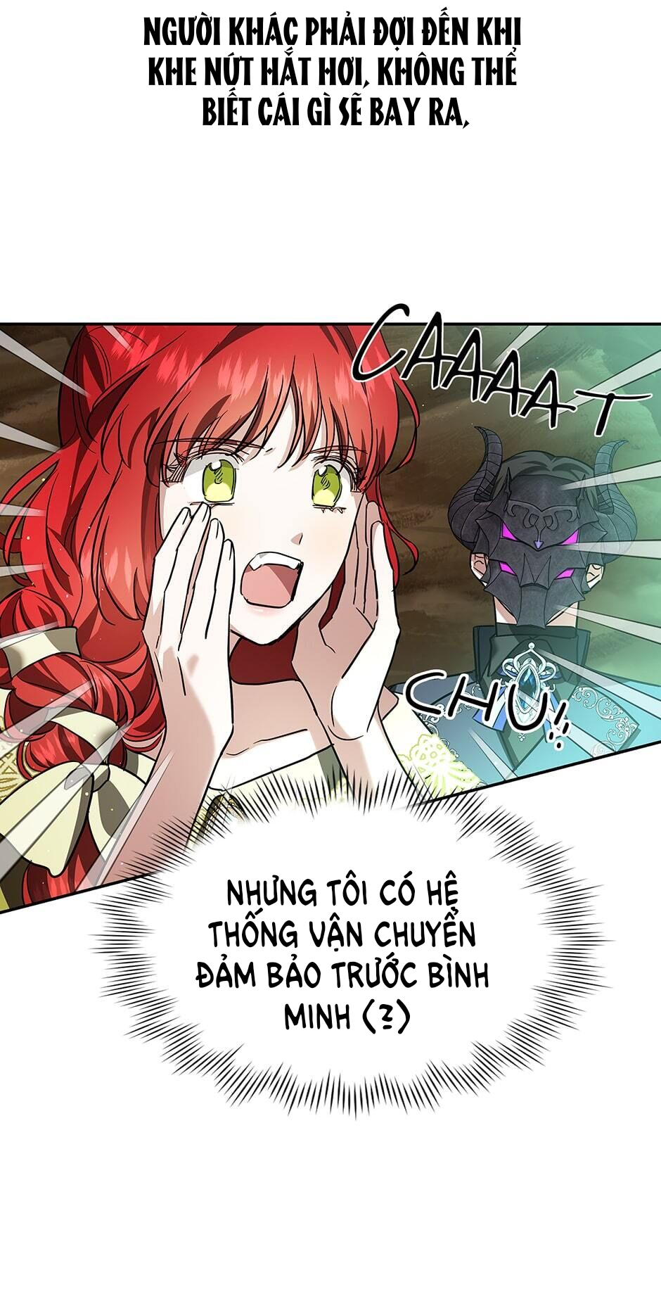 đọc truyện Vẻ Đẹp Bí Ẩn Của Chồng Tôi Chương 35 ảnh 26 tại Thiên Thai Truyện