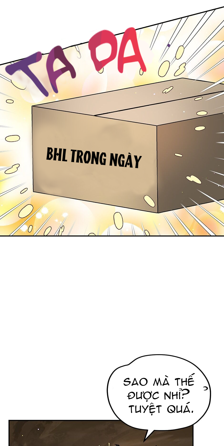 đọc truyện Vẻ Đẹp Bí Ẩn Của Chồng Tôi Chương 35 ảnh 27 tại Thiên Thai Truyện