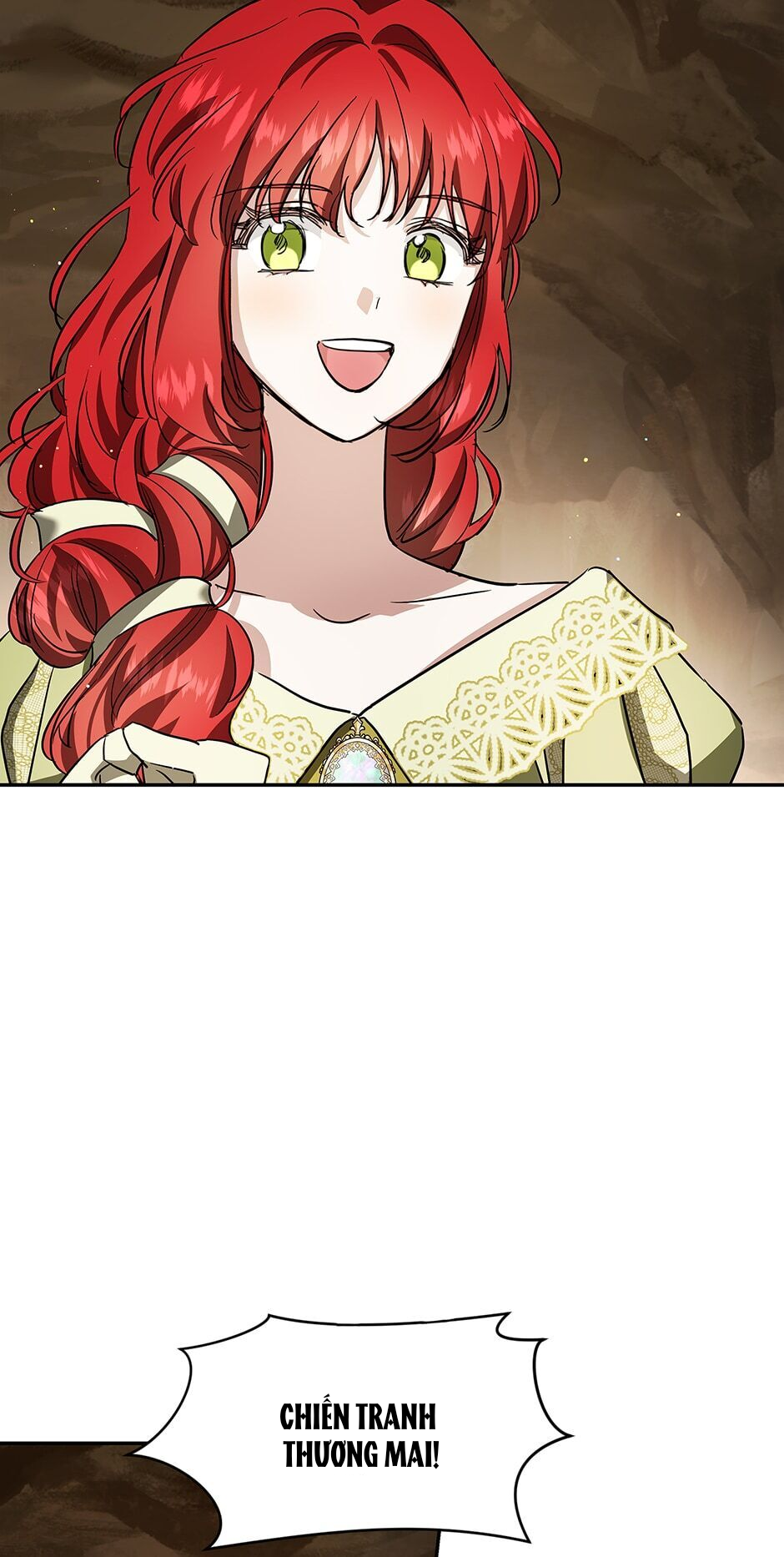 đọc truyện Vẻ Đẹp Bí Ẩn Của Chồng Tôi Chương 35 ảnh 30 tại Thiên Thai Truyện