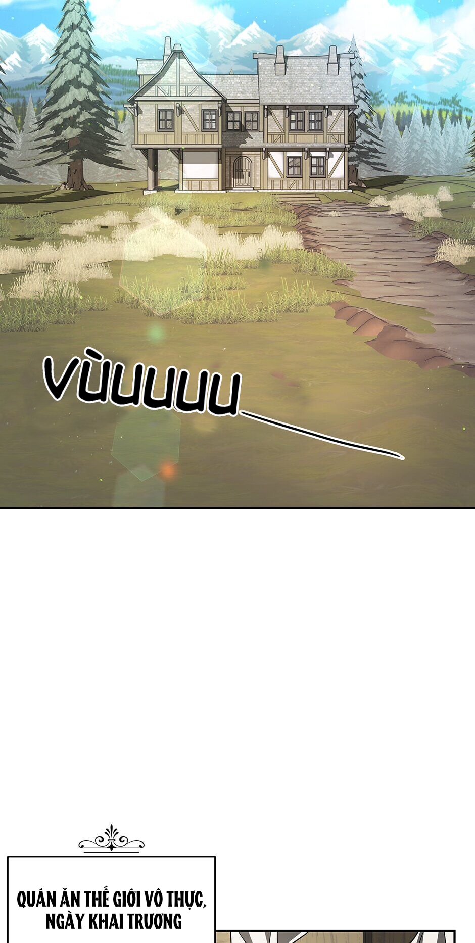 đọc truyện Vẻ Đẹp Bí Ẩn Của Chồng Tôi Chương 35 ảnh 35 tại Thiên Thai Truyện