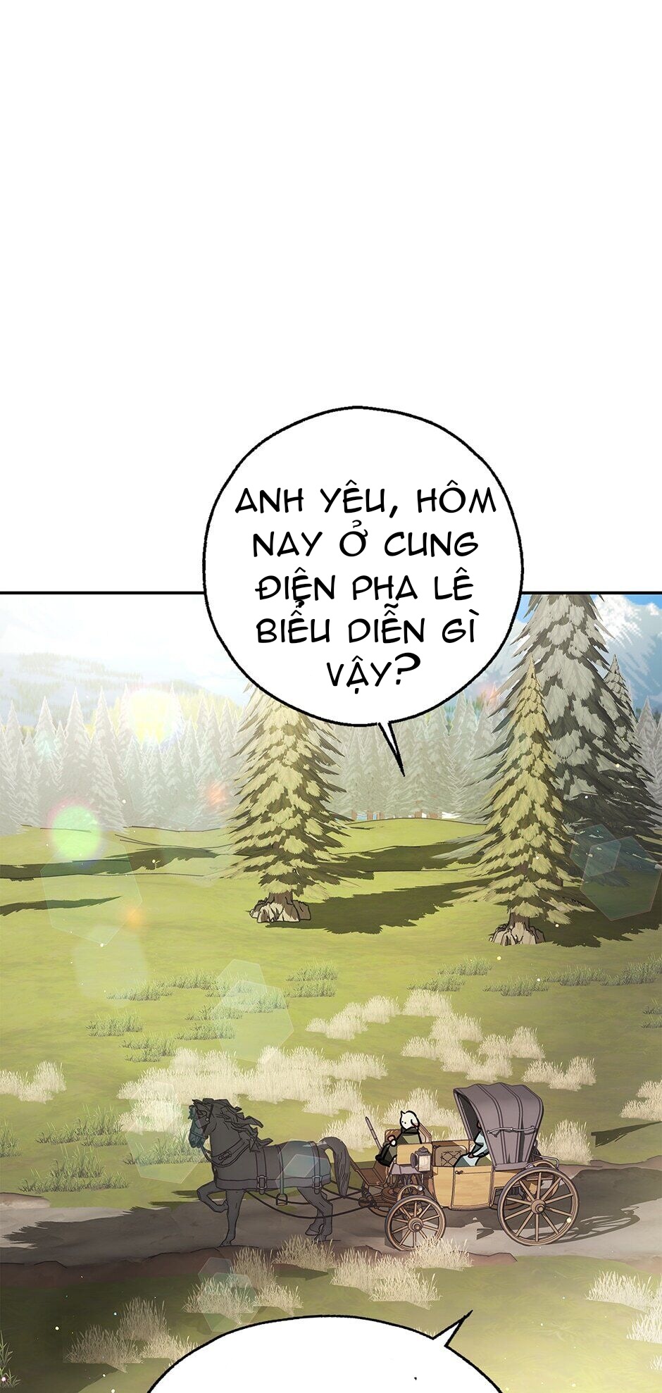 đọc truyện Vẻ Đẹp Bí Ẩn Của Chồng Tôi Chương 35 ảnh 40 tại Thiên Thai Truyện