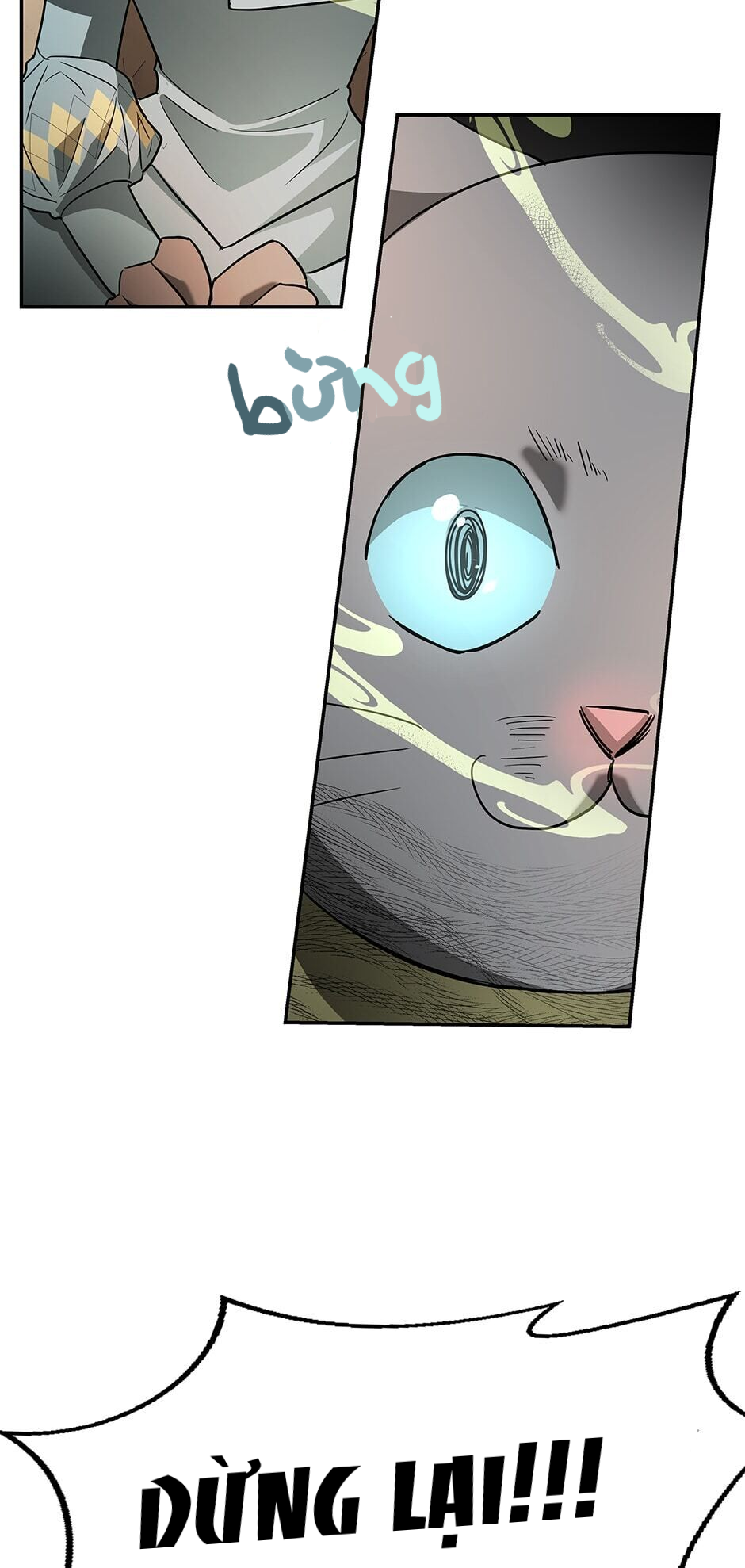 đọc truyện Vẻ Đẹp Bí Ẩn Của Chồng Tôi Chương 35 ảnh 42 tại Thiên Thai Truyện