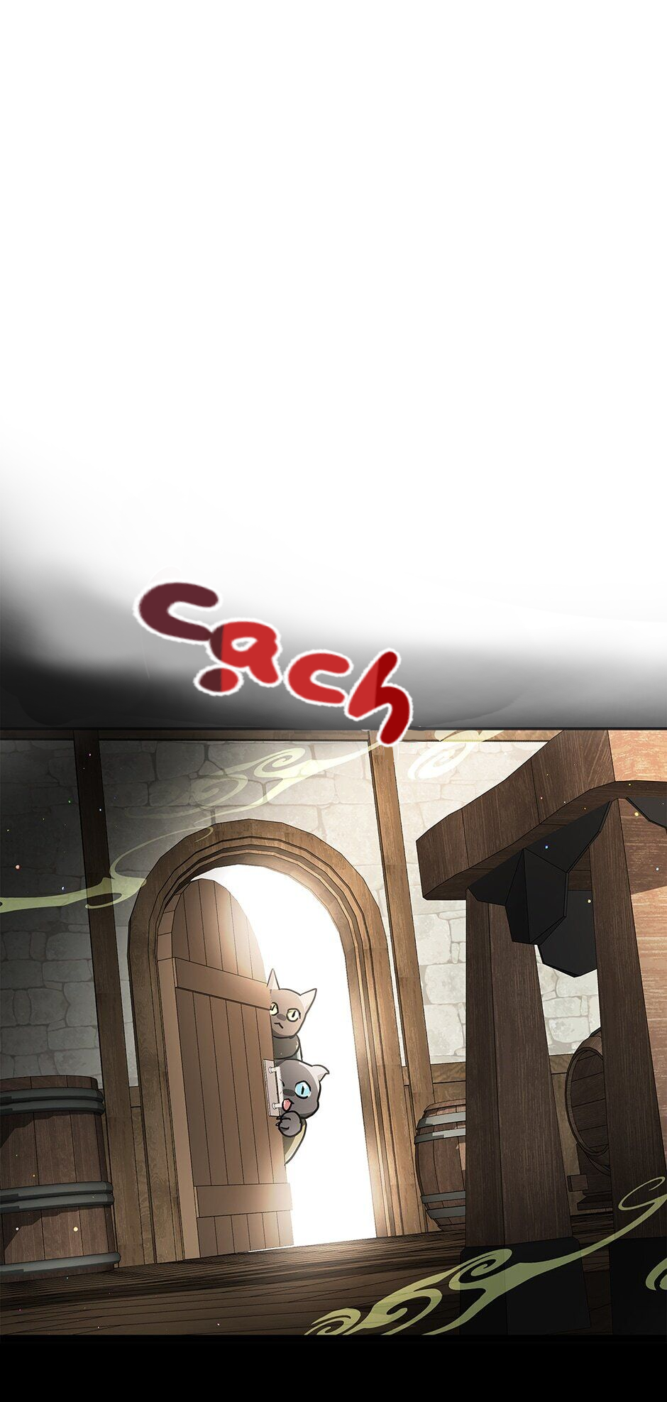 đọc truyện Vẻ Đẹp Bí Ẩn Của Chồng Tôi Chương 35 ảnh 45 tại Thiên Thai Truyện