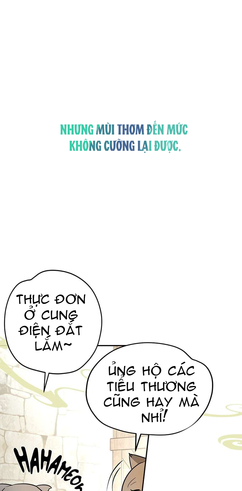 đọc truyện Vẻ Đẹp Bí Ẩn Của Chồng Tôi Chương 35 ảnh 51 tại Thiên Thai Truyện