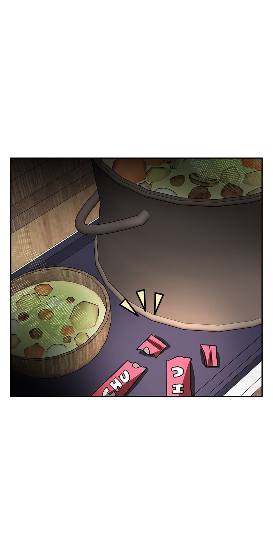 đọc truyện Vẻ Đẹp Bí Ẩn Của Chồng Tôi Chương 35 ảnh 53 tại Thiên Thai Truyện