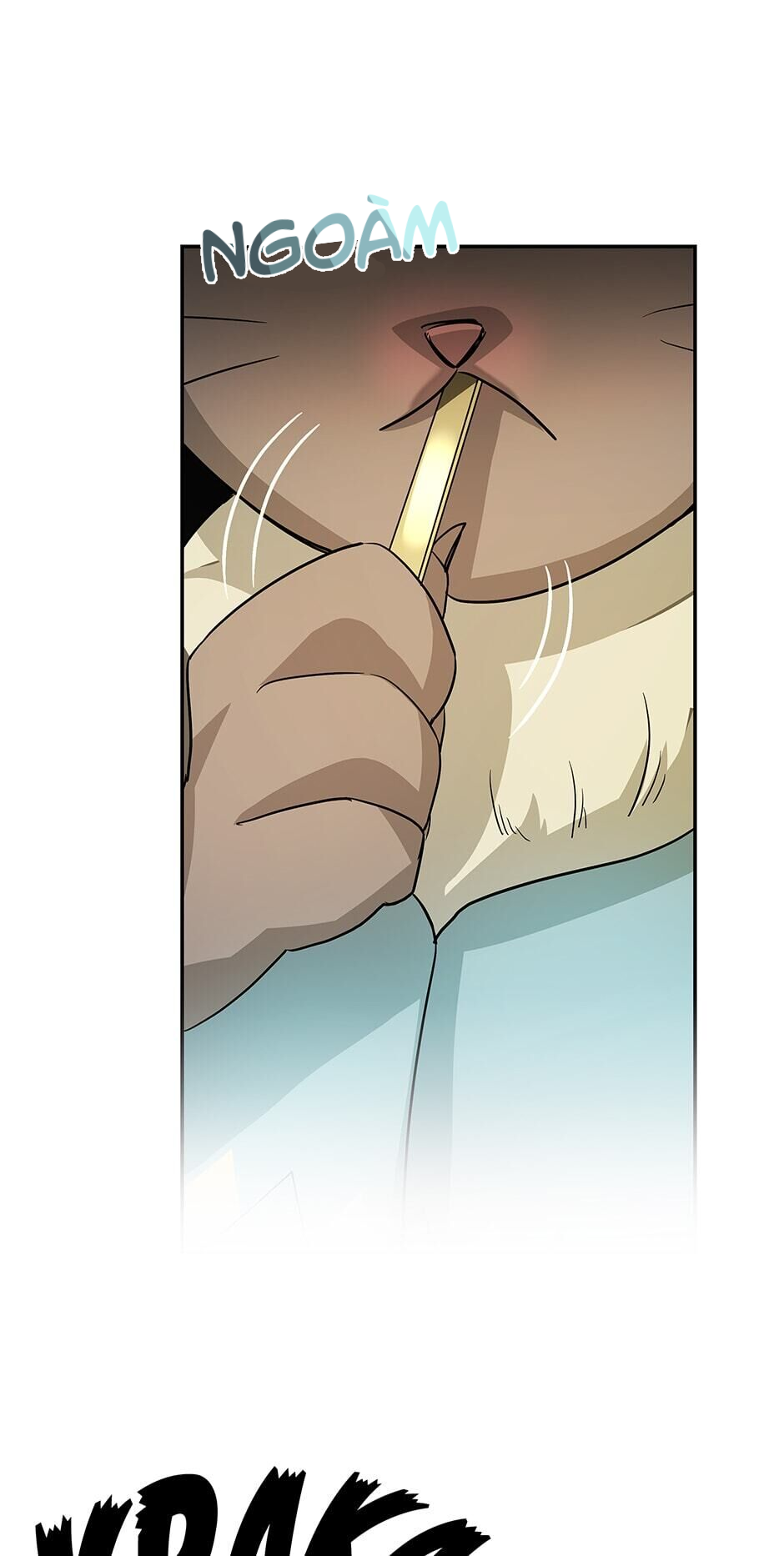 đọc truyện Vẻ Đẹp Bí Ẩn Của Chồng Tôi Chương 35 ảnh 57 tại Thiên Thai Truyện