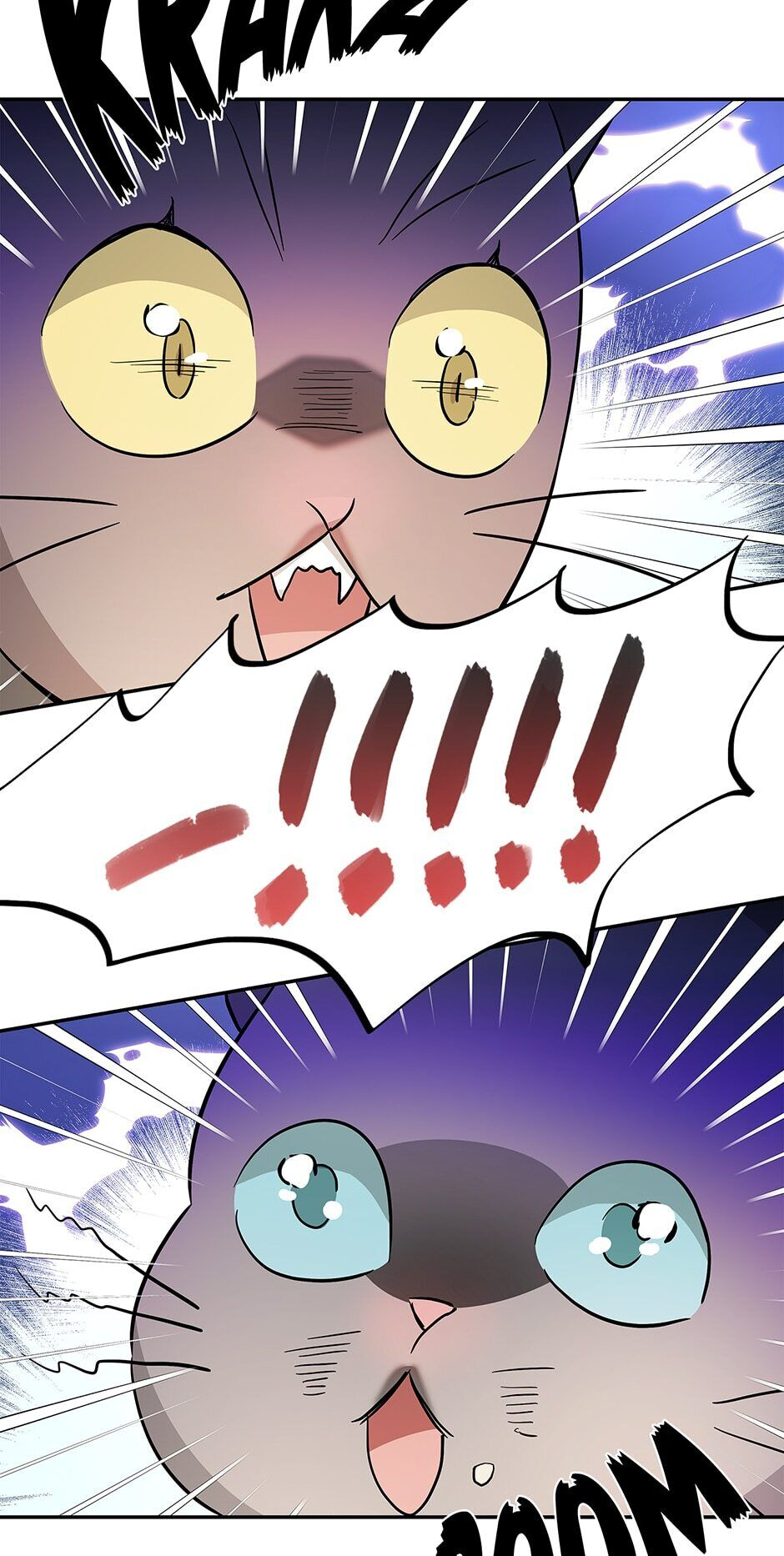 đọc truyện Vẻ Đẹp Bí Ẩn Của Chồng Tôi Chương 35 ảnh 58 tại Thiên Thai Truyện