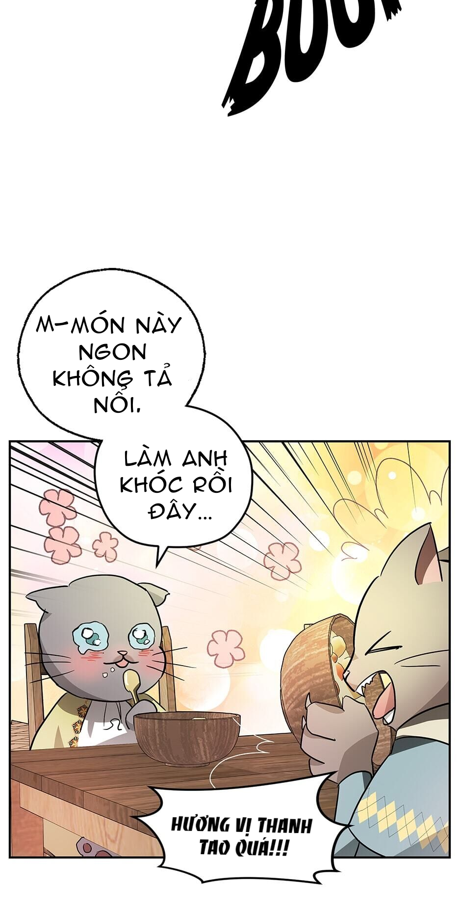 đọc truyện Vẻ Đẹp Bí Ẩn Của Chồng Tôi Chương 35 ảnh 59 tại Thiên Thai Truyện