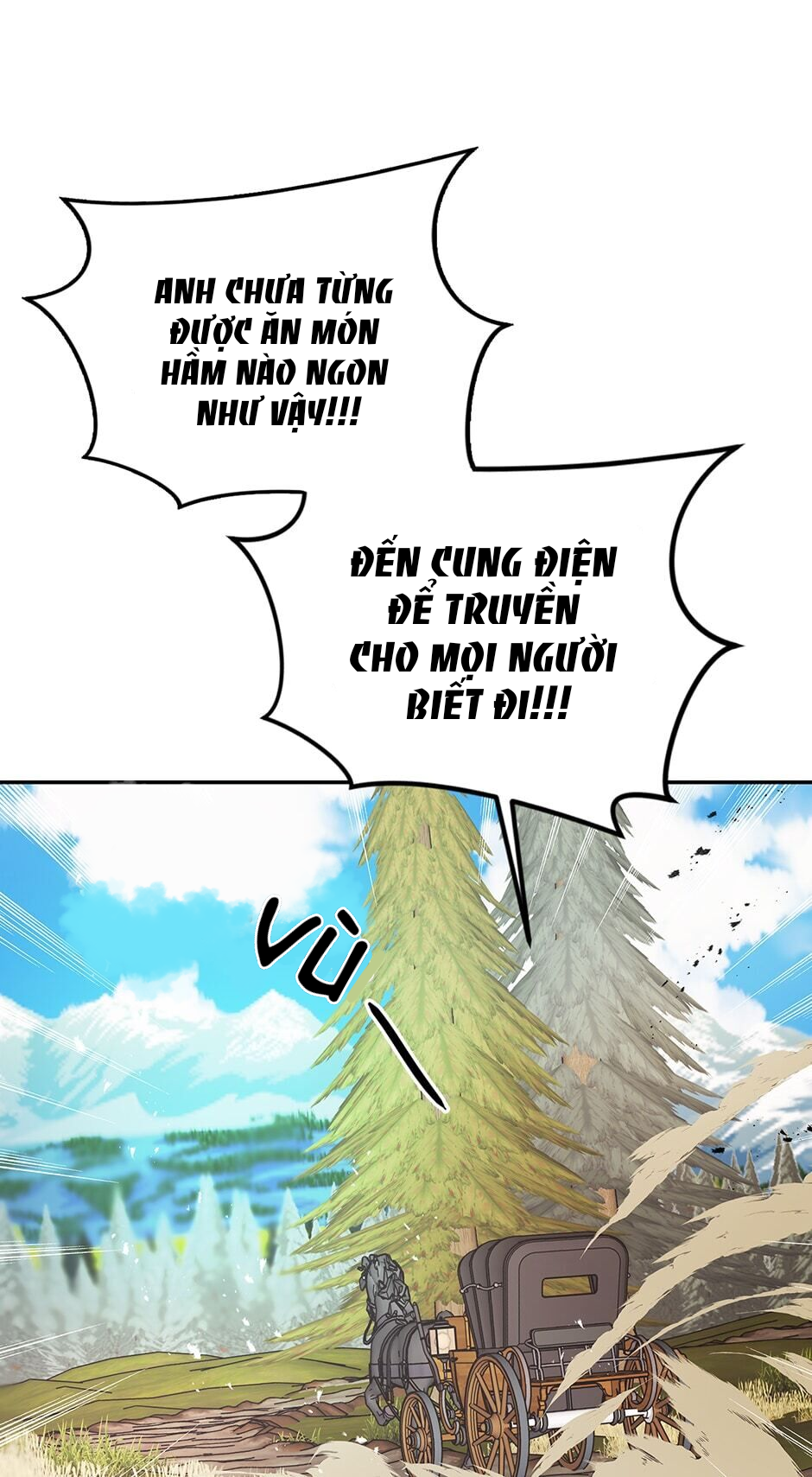 đọc truyện Vẻ Đẹp Bí Ẩn Của Chồng Tôi Chương 35 ảnh 60 tại Thiên Thai Truyện