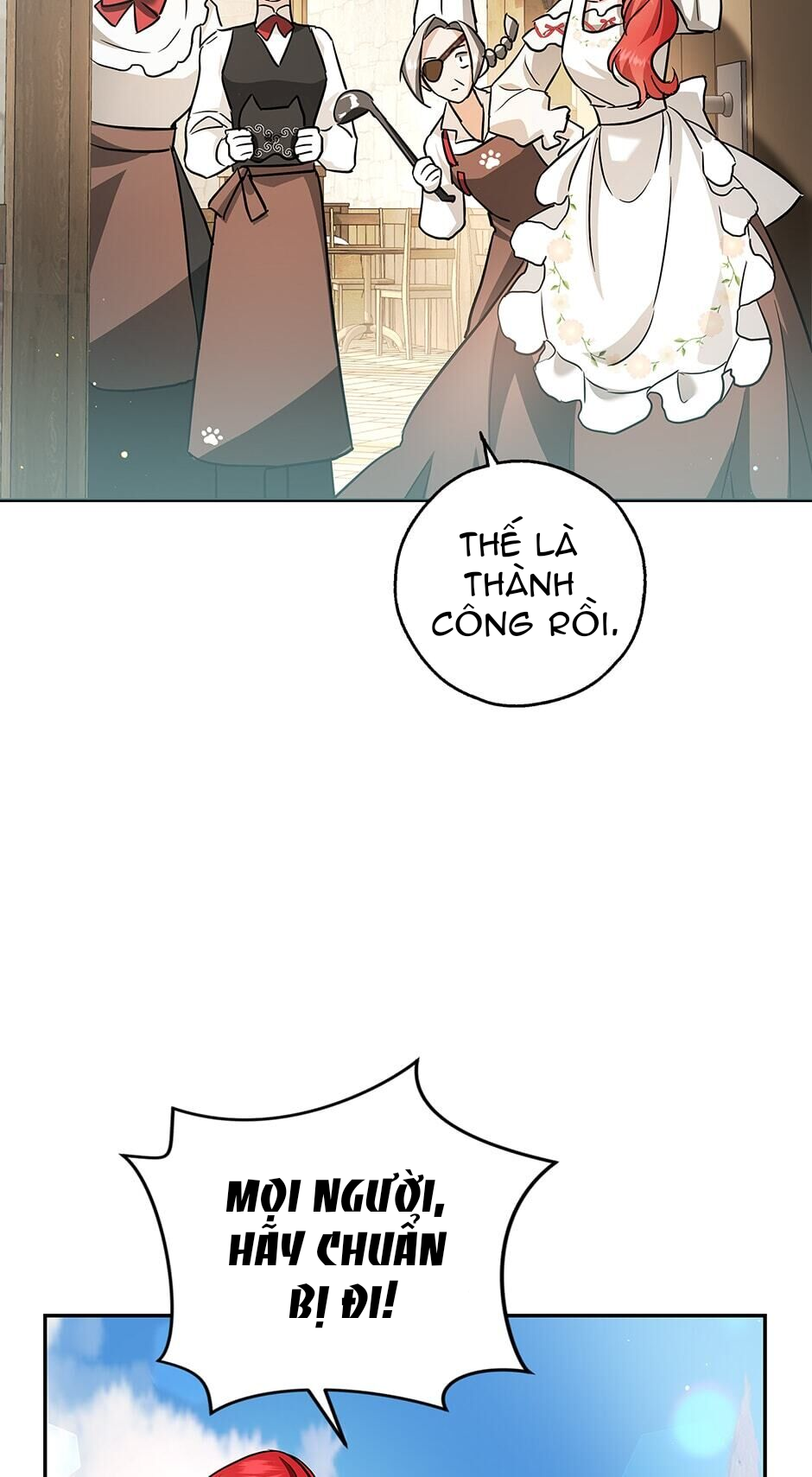 đọc truyện Vẻ Đẹp Bí Ẩn Của Chồng Tôi Chương 35 ảnh 62 tại Thiên Thai Truyện