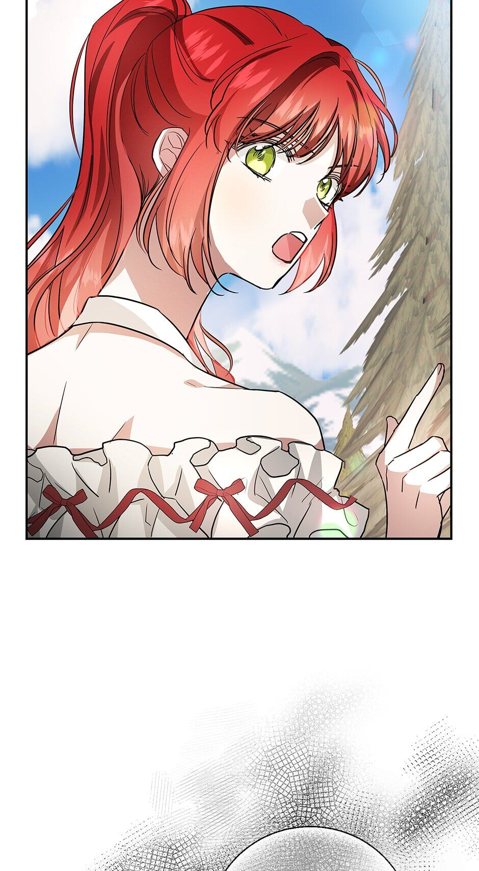 đọc truyện Vẻ Đẹp Bí Ẩn Của Chồng Tôi Chương 35 ảnh 63 tại Thiên Thai Truyện