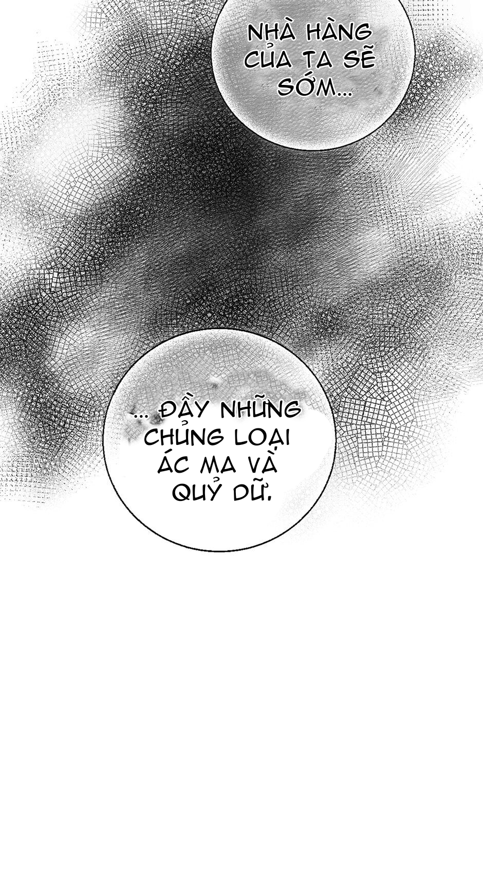 đọc truyện Vẻ Đẹp Bí Ẩn Của Chồng Tôi Chương 35 ảnh 64 tại Thiên Thai Truyện