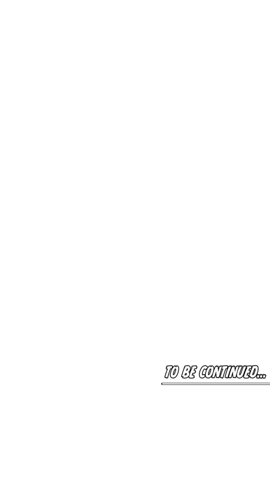 đọc truyện Vẻ Đẹp Bí Ẩn Của Chồng Tôi Chương 35 ảnh 65 tại Thiên Thai Truyện