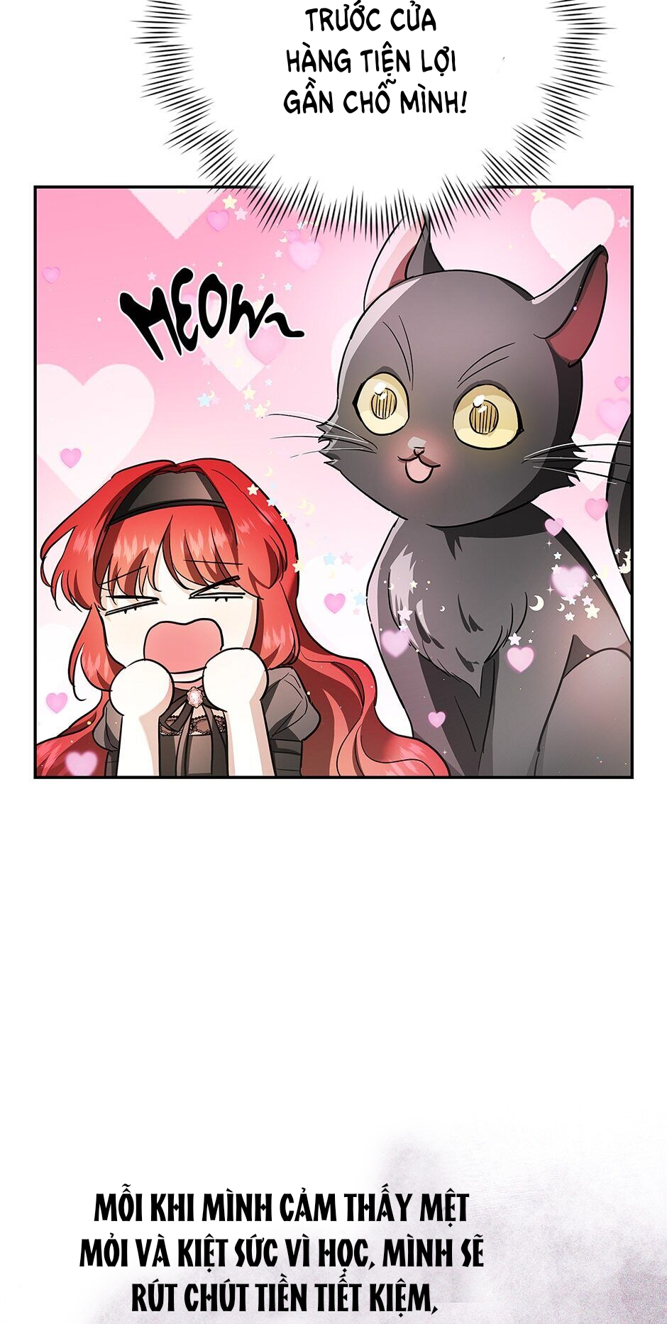 đọc truyện Vẻ Đẹp Bí Ẩn Của Chồng Tôi Chương 35 ảnh 9 tại Thiên Thai Truyện