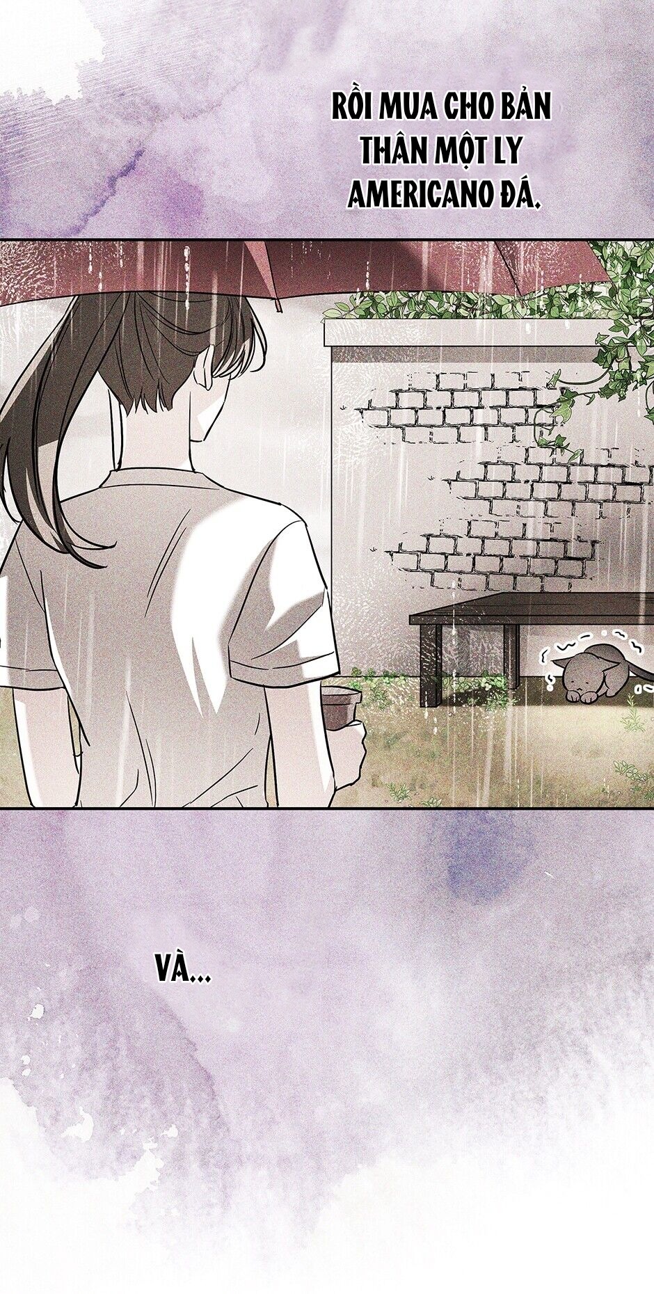 đọc truyện Vẻ Đẹp Bí Ẩn Của Chồng Tôi Chương 35 ảnh 10 tại Thiên Thai Truyện