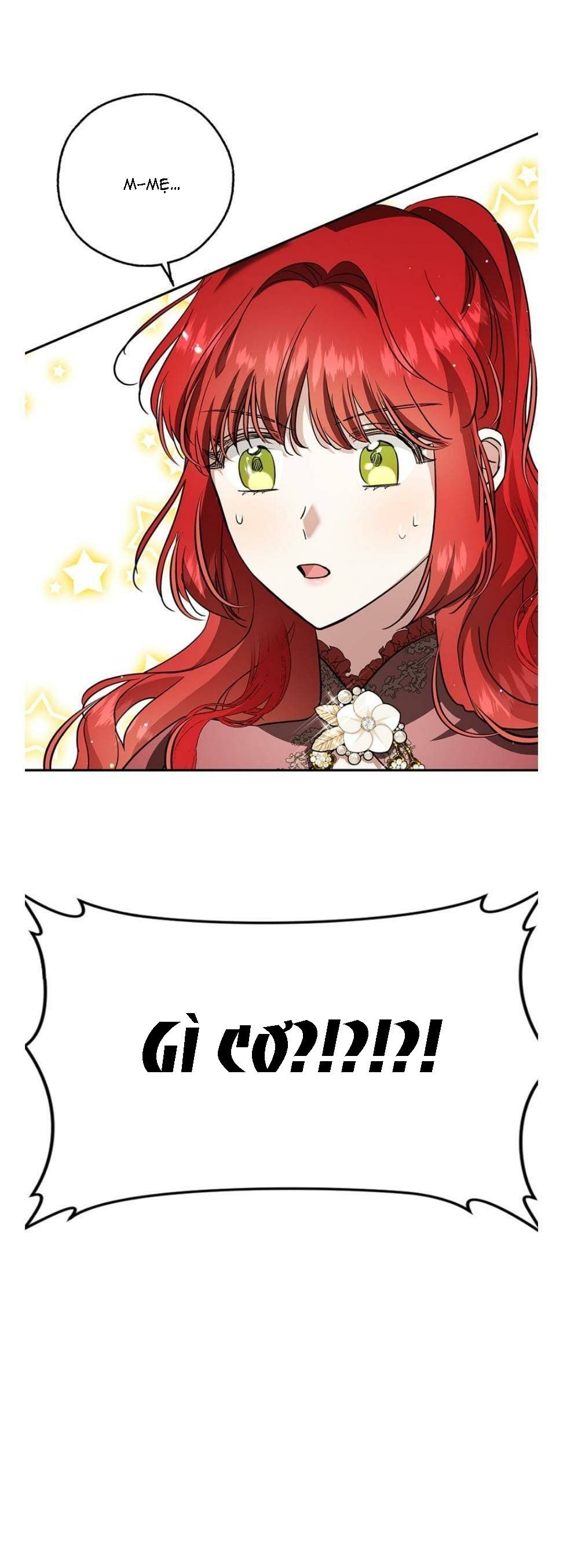 đọc truyện Vẻ Đẹp Bí Ẩn Của Chồng Tôi Chương 36 ảnh 12 tại Thiên Thai Truyện