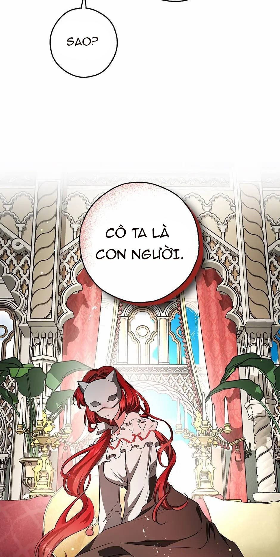 đọc truyện Vẻ Đẹp Bí Ẩn Của Chồng Tôi Chương 39 ảnh 12 tại Thiên Thai Truyện