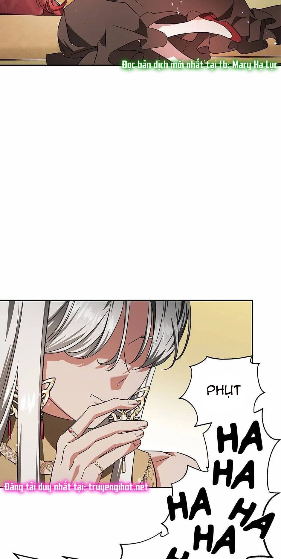 đọc truyện Vẻ Đẹp Bí Ẩn Của Chồng Tôi Chương 39 ảnh 13 tại Thiên Thai Truyện