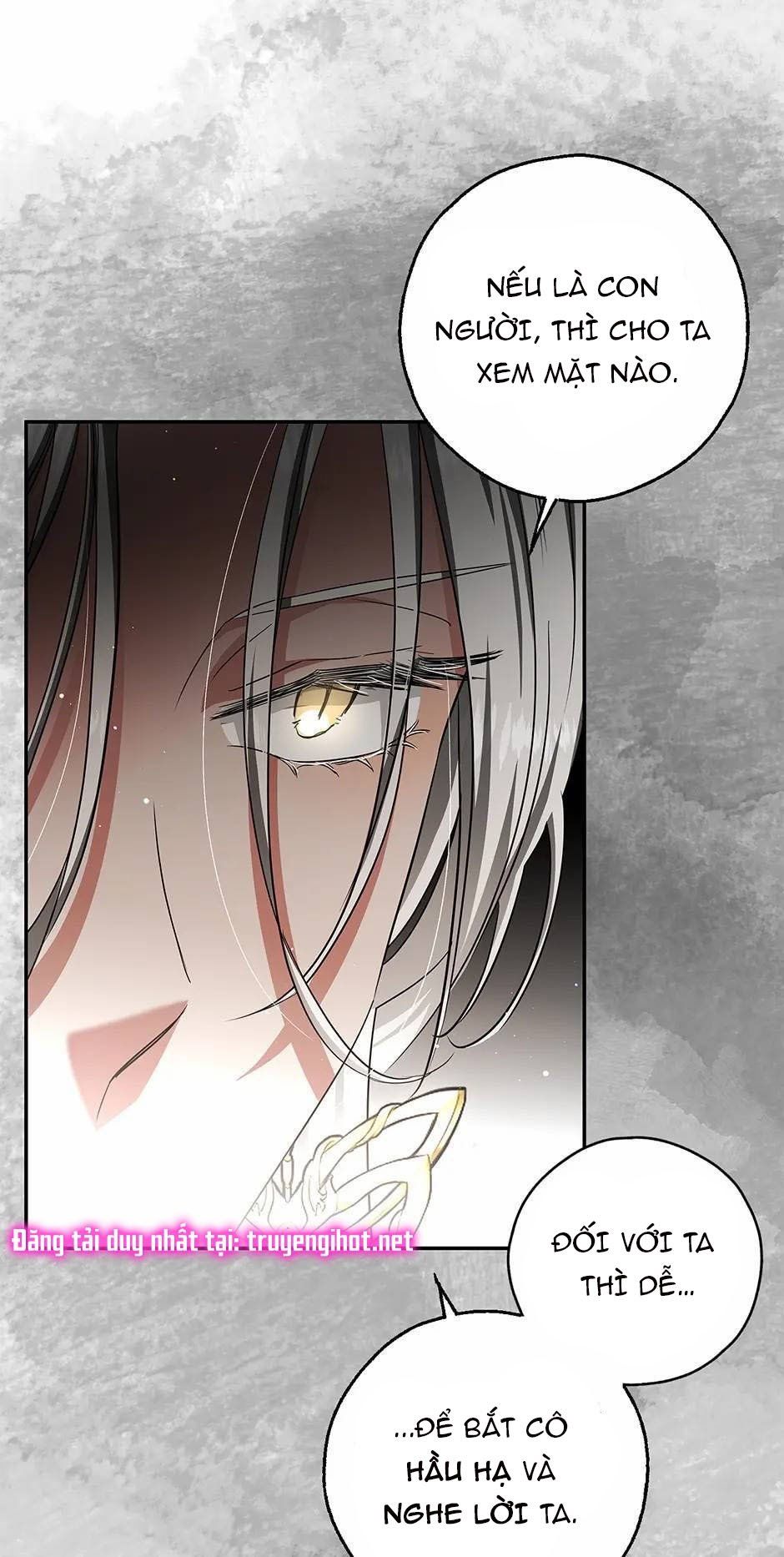 đọc truyện Vẻ Đẹp Bí Ẩn Của Chồng Tôi Chương 39 ảnh 16 tại Thiên Thai Truyện