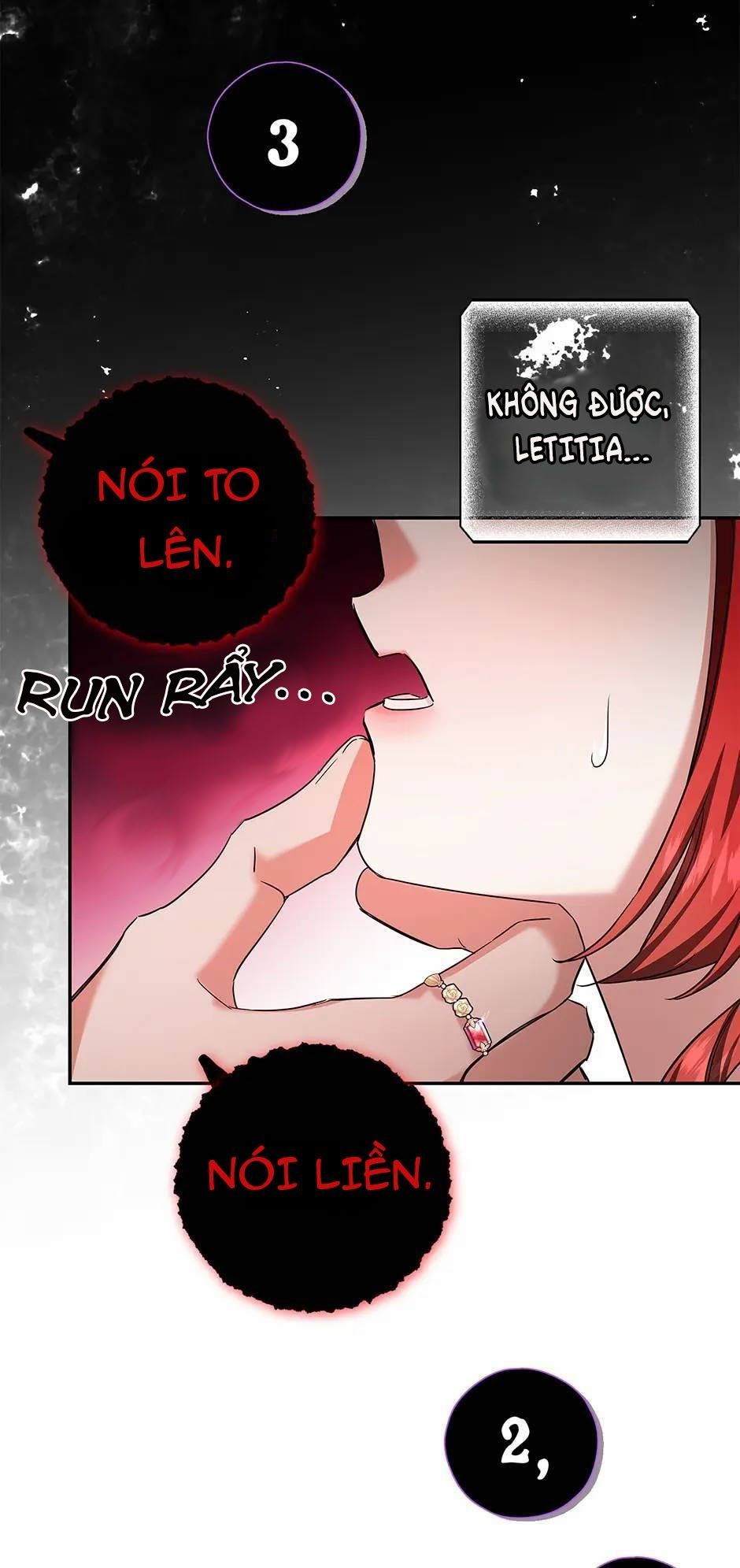 đọc truyện Vẻ Đẹp Bí Ẩn Của Chồng Tôi Chương 39 ảnh 22 tại Thiên Thai Truyện