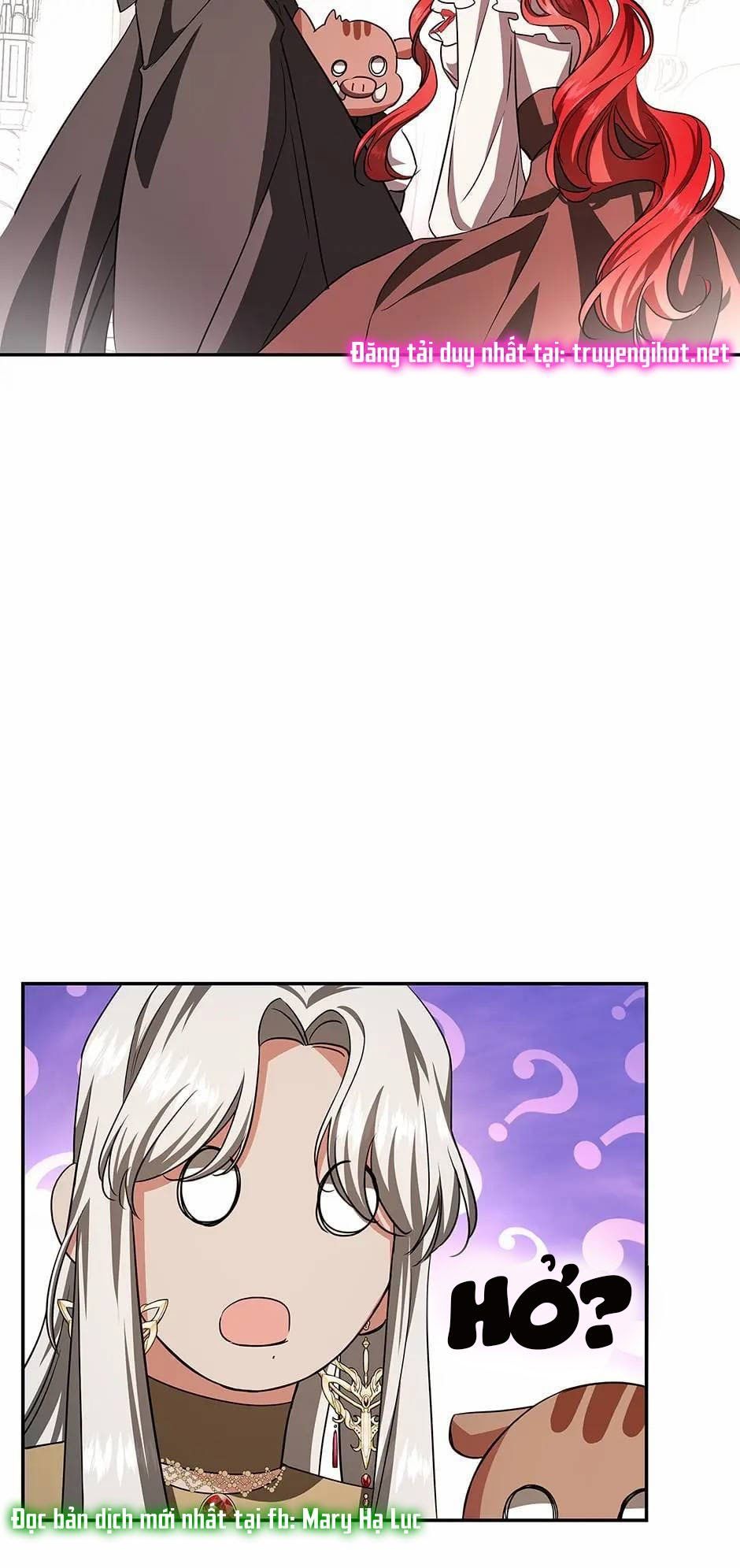 đọc truyện Vẻ Đẹp Bí Ẩn Của Chồng Tôi Chương 39 ảnh 24 tại Thiên Thai Truyện