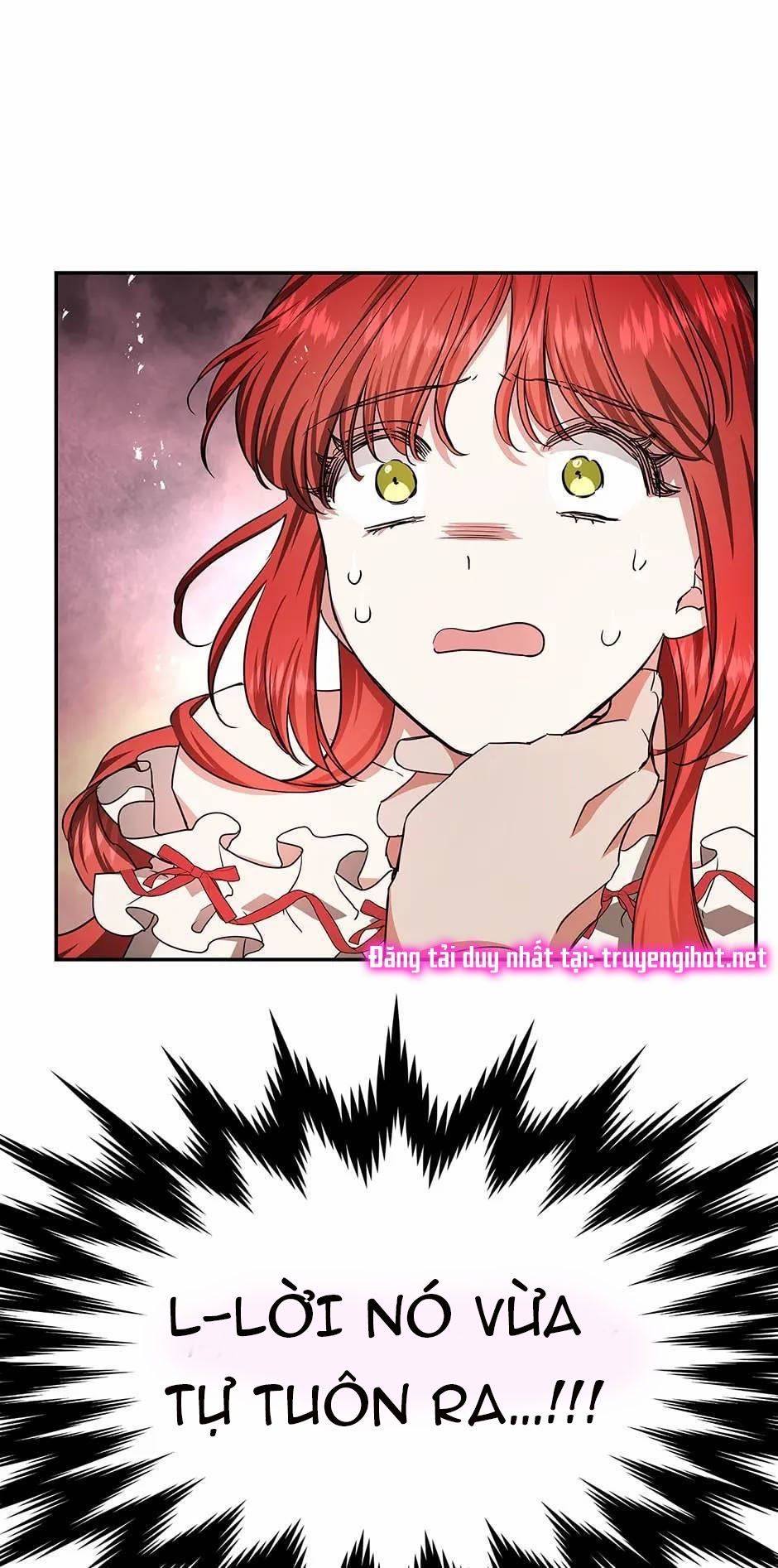 đọc truyện Vẻ Đẹp Bí Ẩn Của Chồng Tôi Chương 39 ảnh 25 tại Thiên Thai Truyện