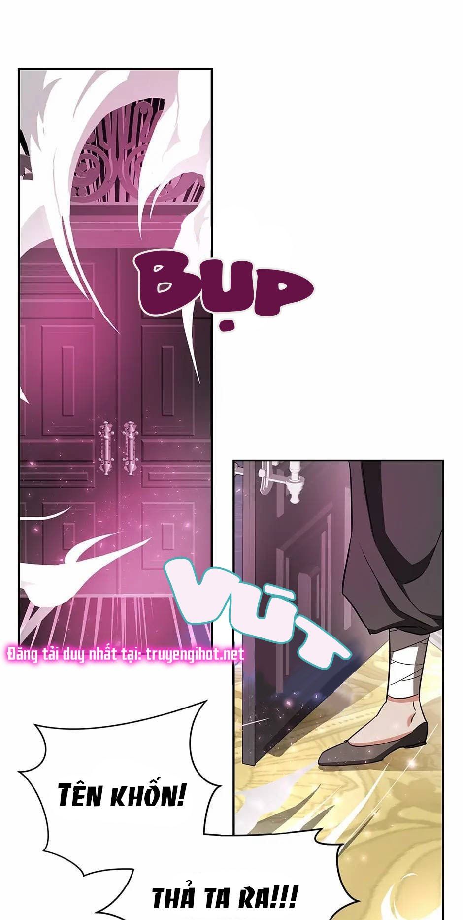 đọc truyện Vẻ Đẹp Bí Ẩn Của Chồng Tôi Chương 39 ảnh 5 tại Thiên Thai Truyện