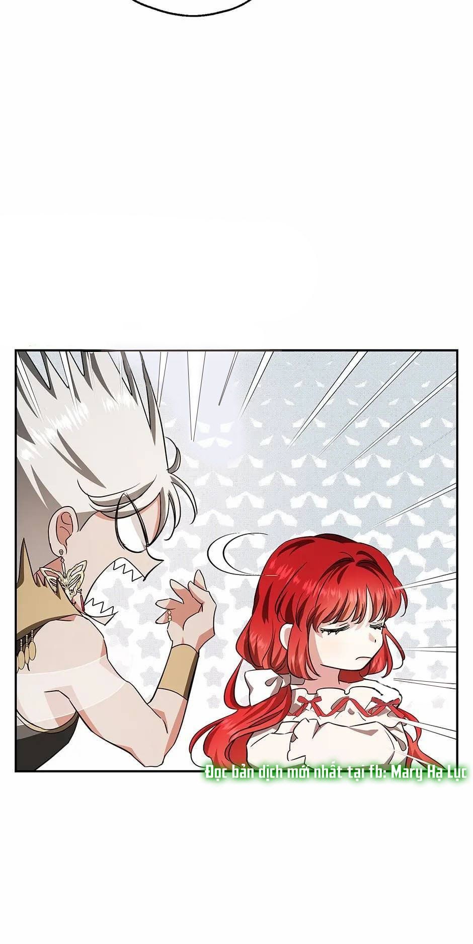 đọc truyện Vẻ Đẹp Bí Ẩn Của Chồng Tôi Chương 39 ảnh 35 tại Thiên Thai Truyện