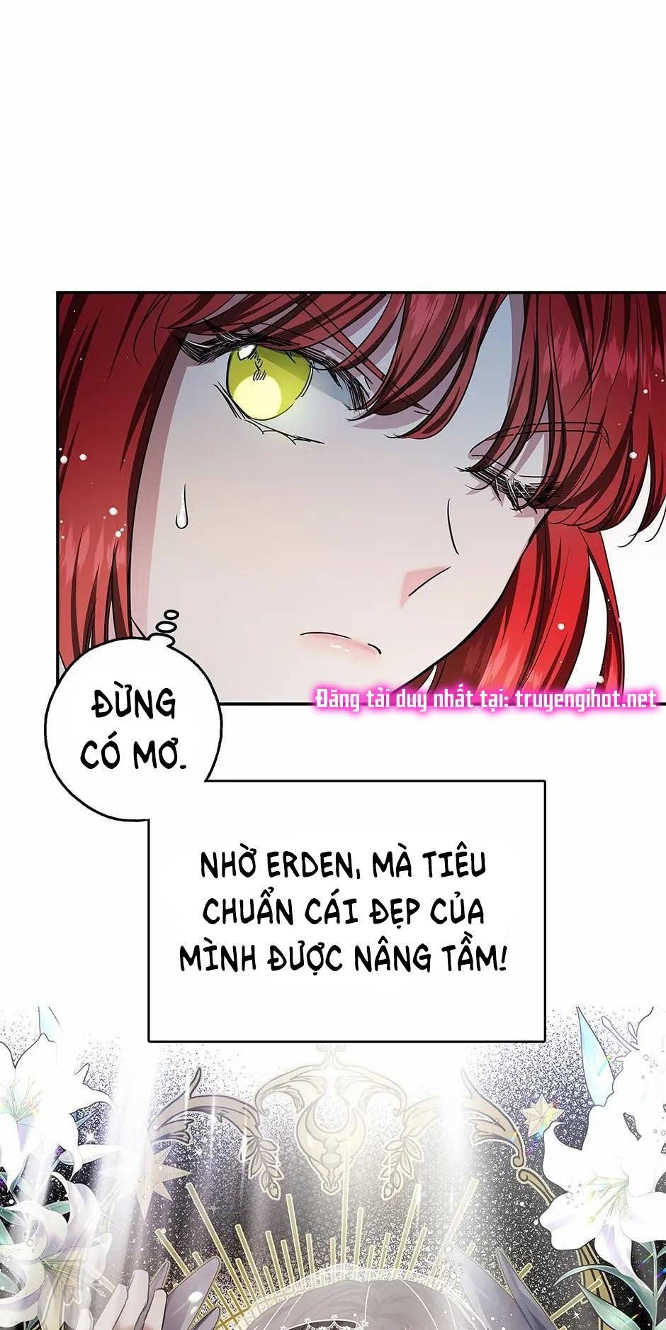 đọc truyện Vẻ Đẹp Bí Ẩn Của Chồng Tôi Chương 39 ảnh 36 tại Thiên Thai Truyện