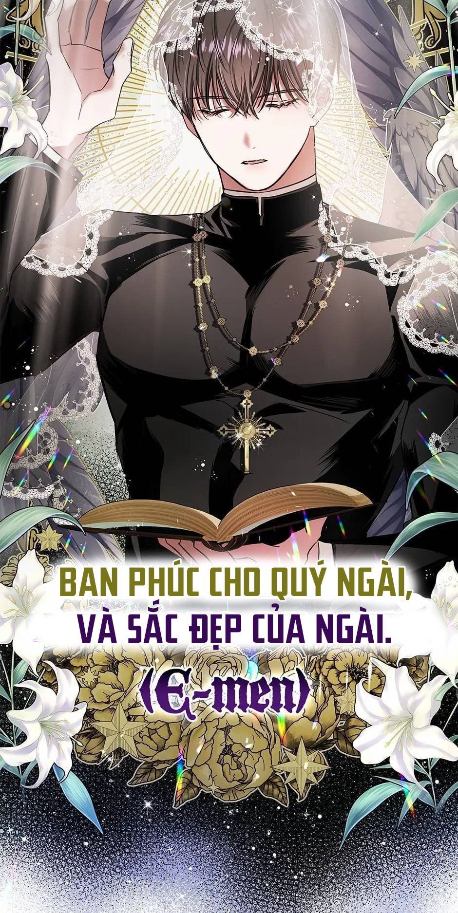 đọc truyện Vẻ Đẹp Bí Ẩn Của Chồng Tôi Chương 39 ảnh 37 tại Thiên Thai Truyện