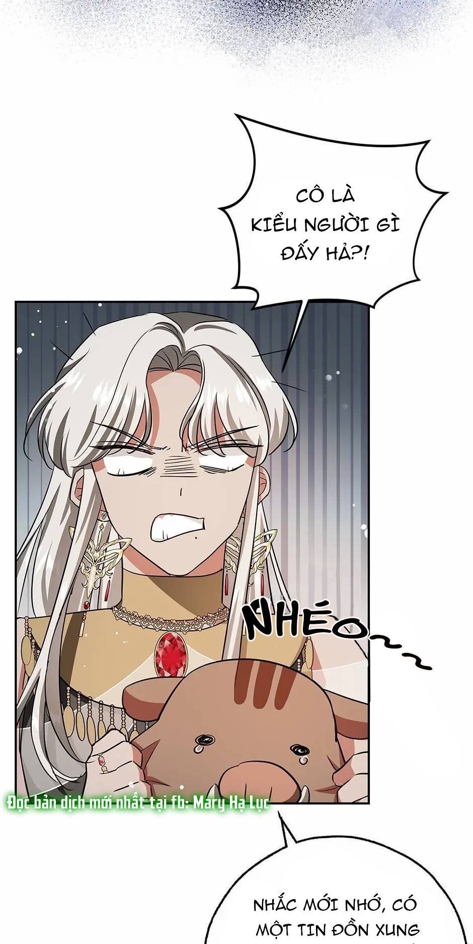 đọc truyện Vẻ Đẹp Bí Ẩn Của Chồng Tôi Chương 39 ảnh 38 tại Thiên Thai Truyện