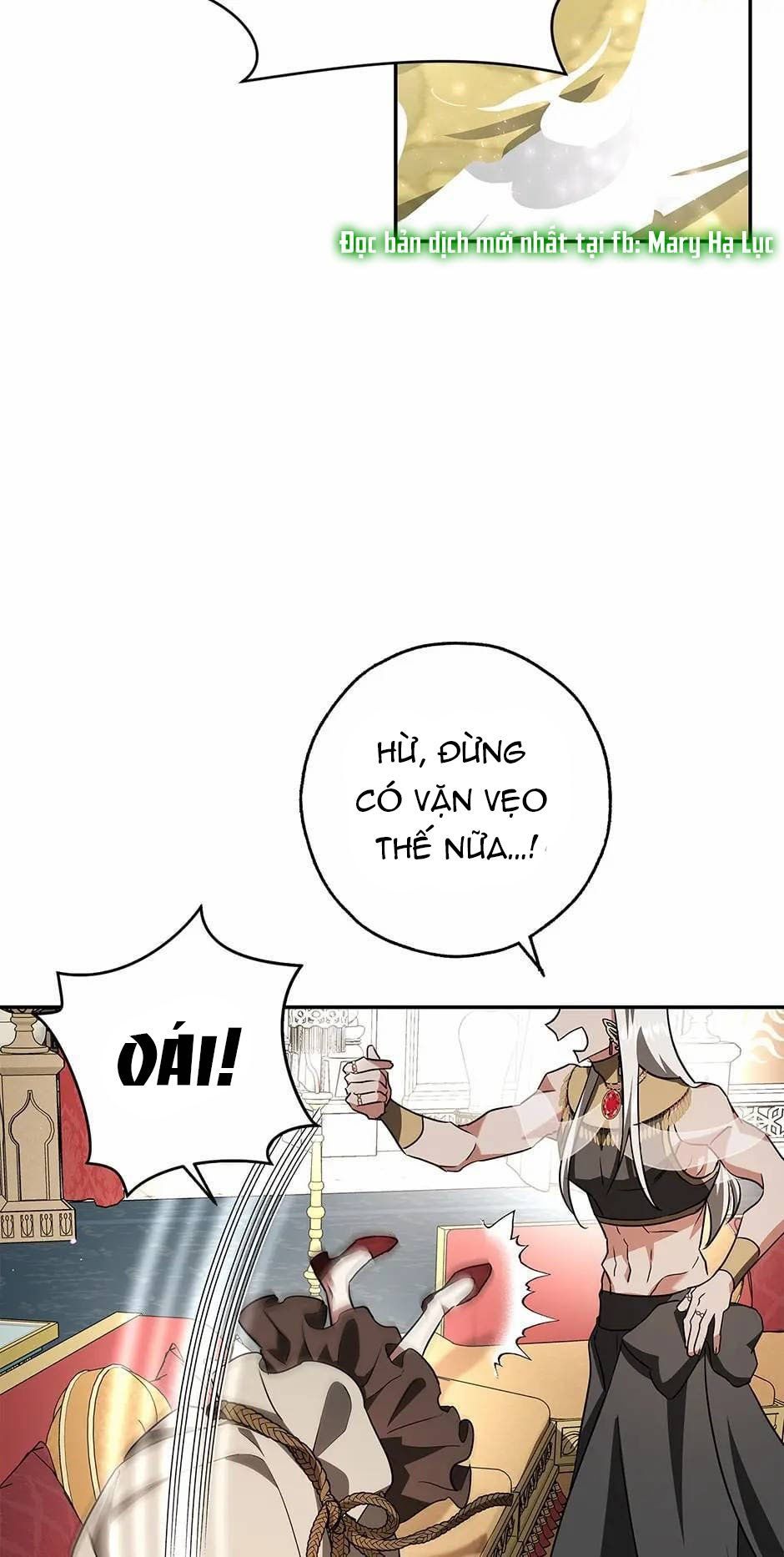 đọc truyện Vẻ Đẹp Bí Ẩn Của Chồng Tôi Chương 39 ảnh 6 tại Thiên Thai Truyện