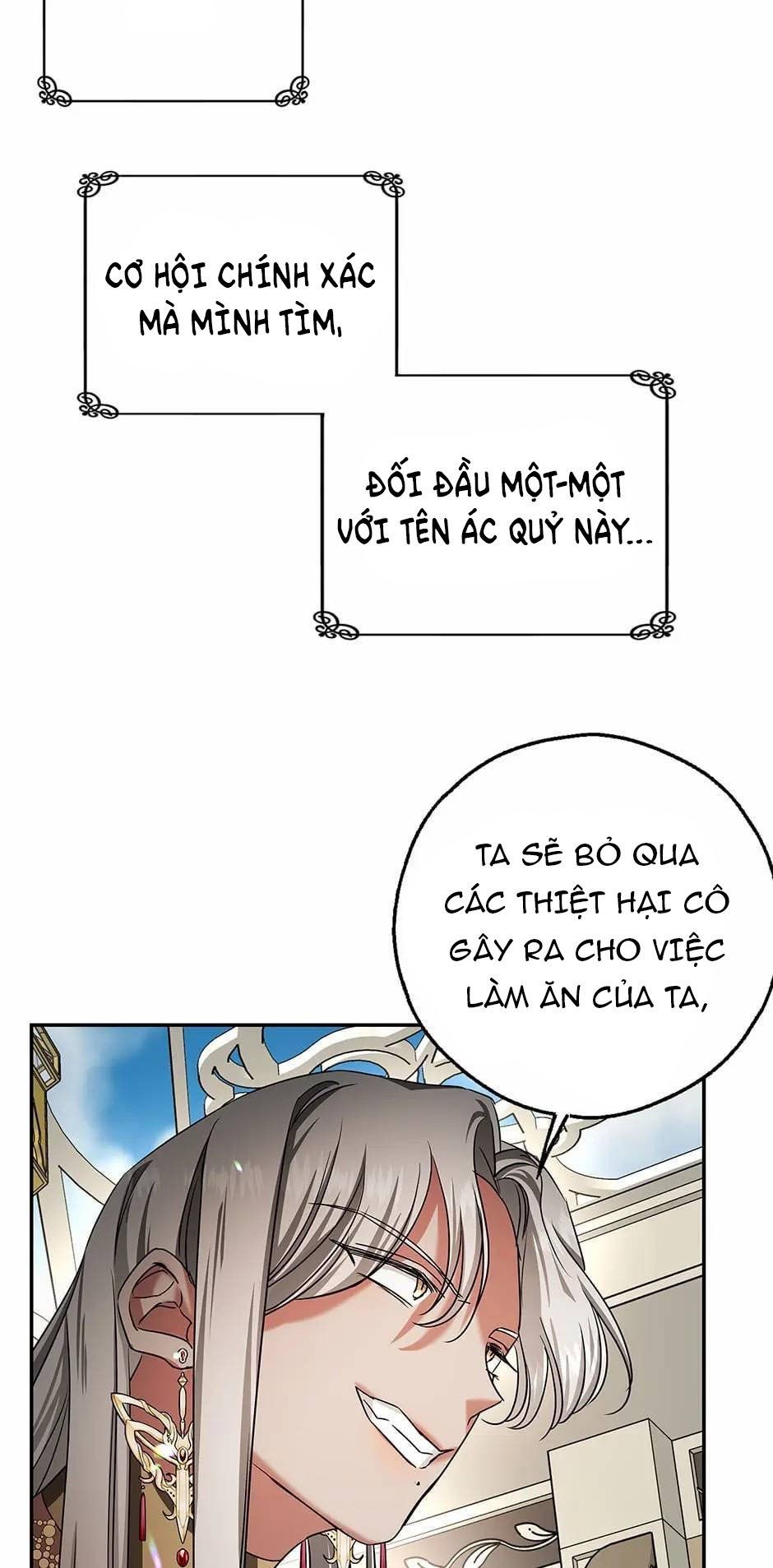 đọc truyện Vẻ Đẹp Bí Ẩn Của Chồng Tôi Chương 39 ảnh 51 tại Thiên Thai Truyện