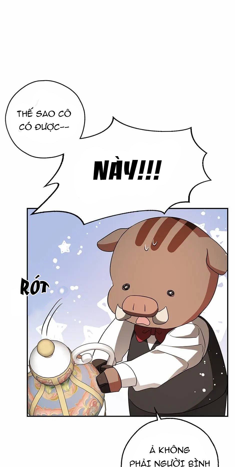 đọc truyện Vẻ Đẹp Bí Ẩn Của Chồng Tôi Chương 39 ảnh 54 tại Thiên Thai Truyện