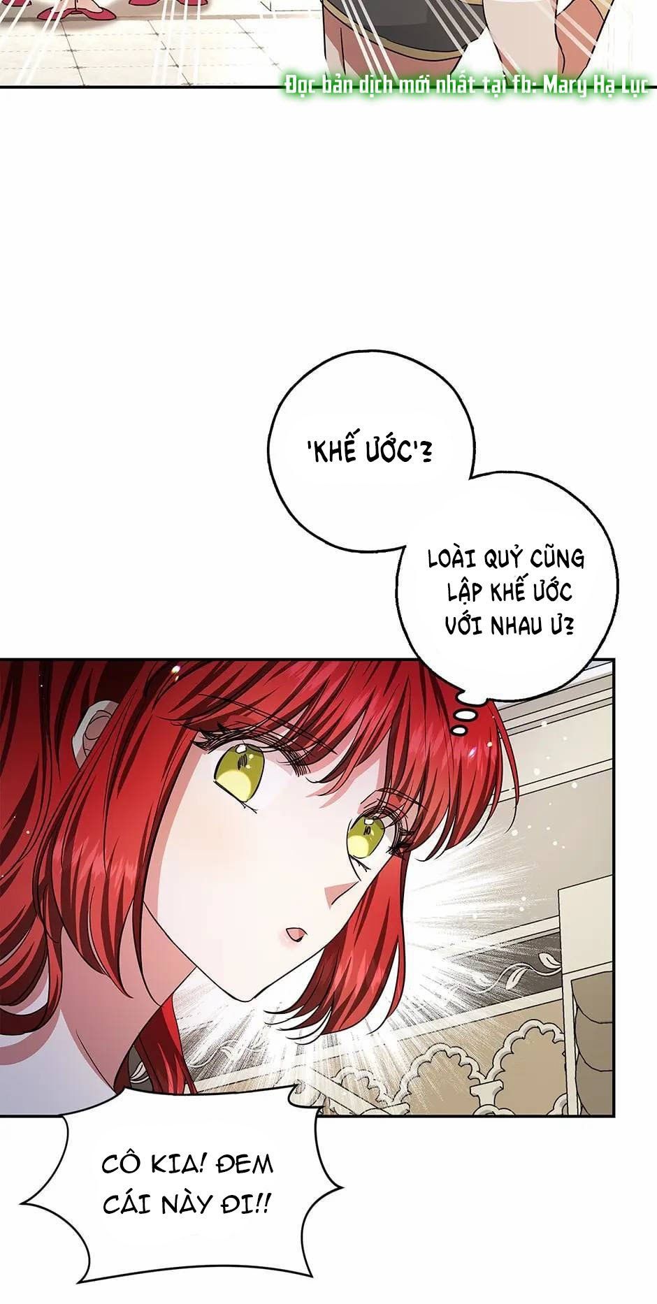 đọc truyện Vẻ Đẹp Bí Ẩn Của Chồng Tôi Chương 39 ảnh 56 tại Thiên Thai Truyện