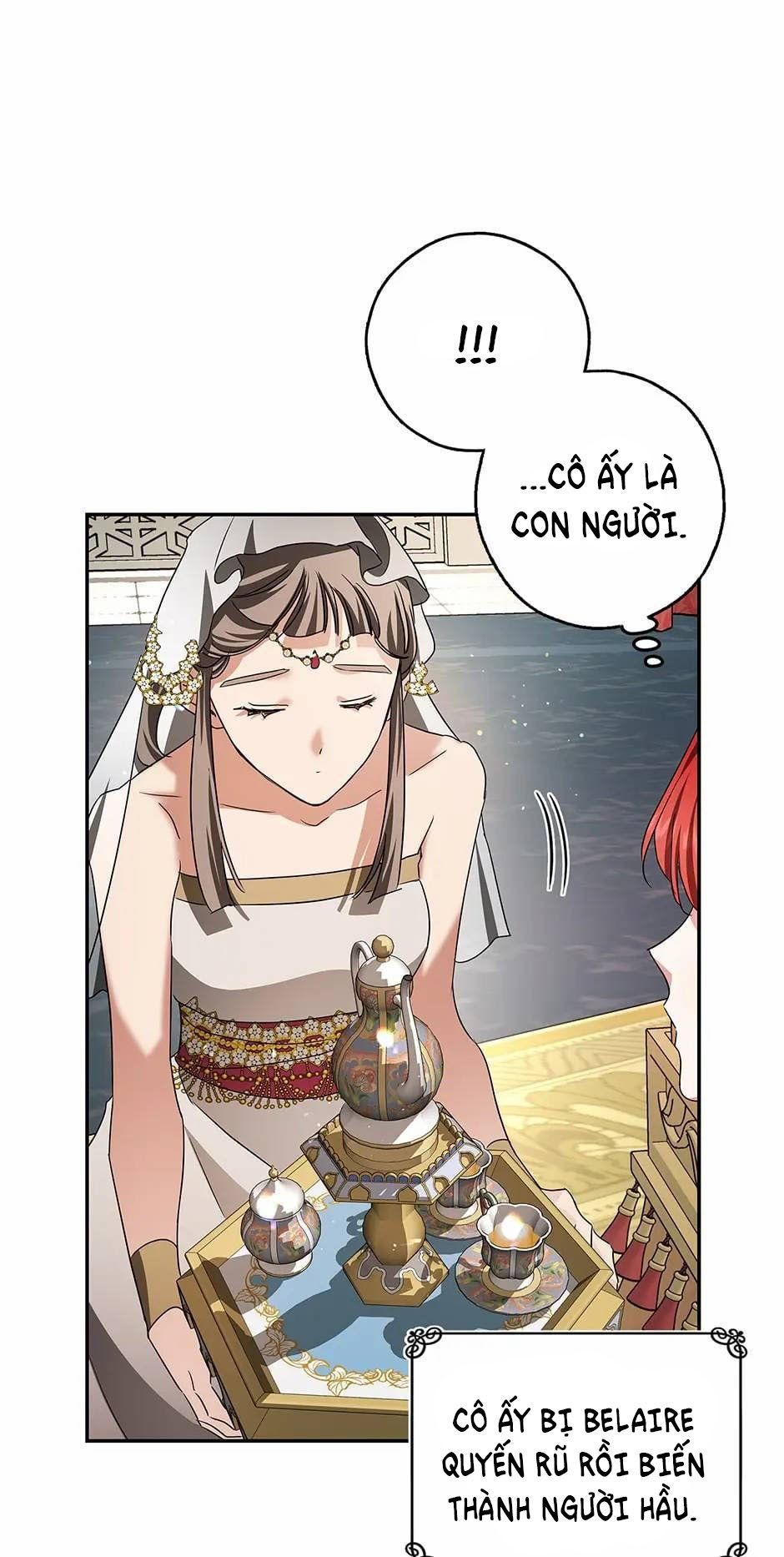 đọc truyện Vẻ Đẹp Bí Ẩn Của Chồng Tôi Chương 39 ảnh 57 tại Thiên Thai Truyện