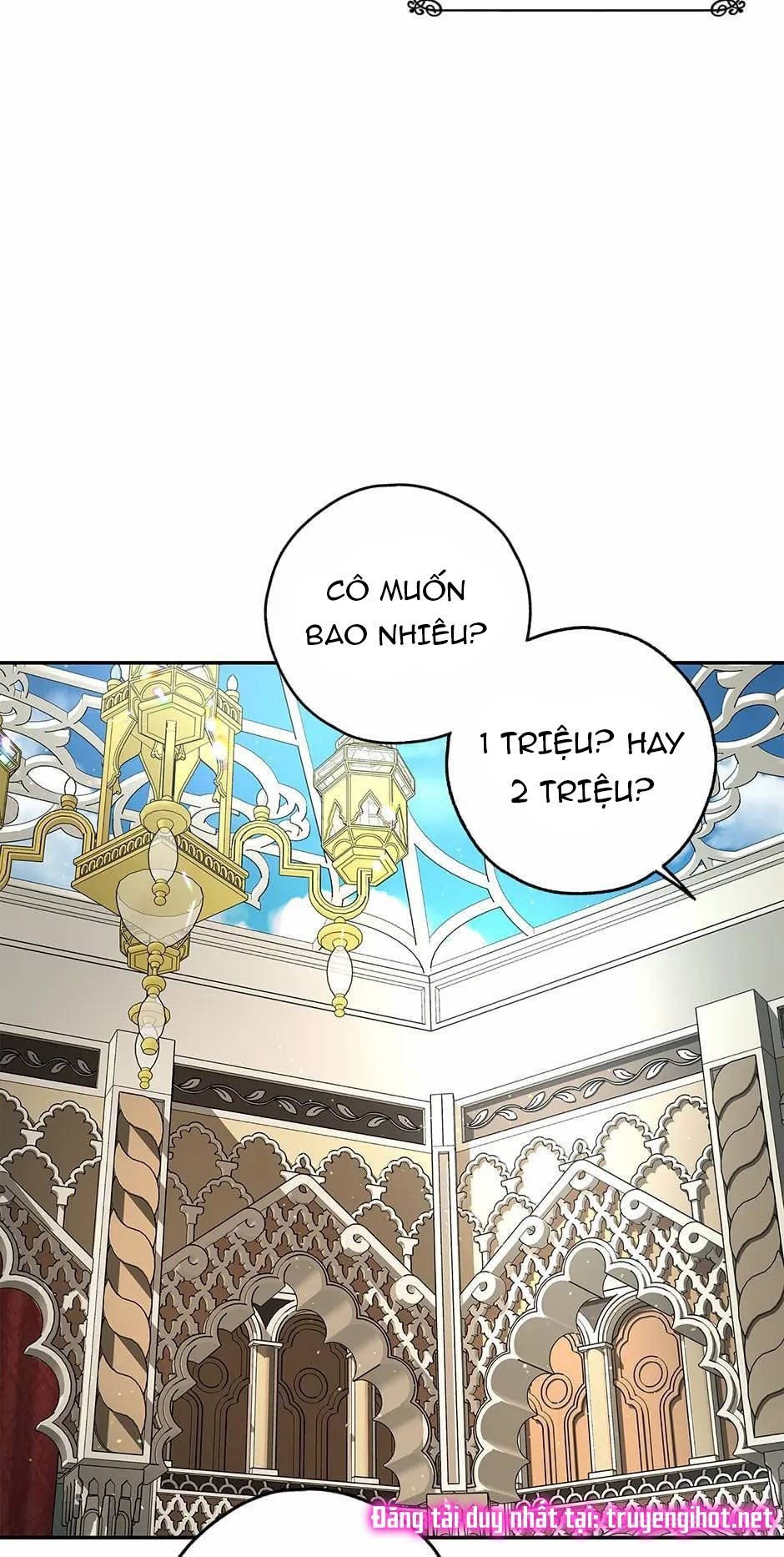 đọc truyện Vẻ Đẹp Bí Ẩn Của Chồng Tôi Chương 39 ảnh 58 tại Thiên Thai Truyện