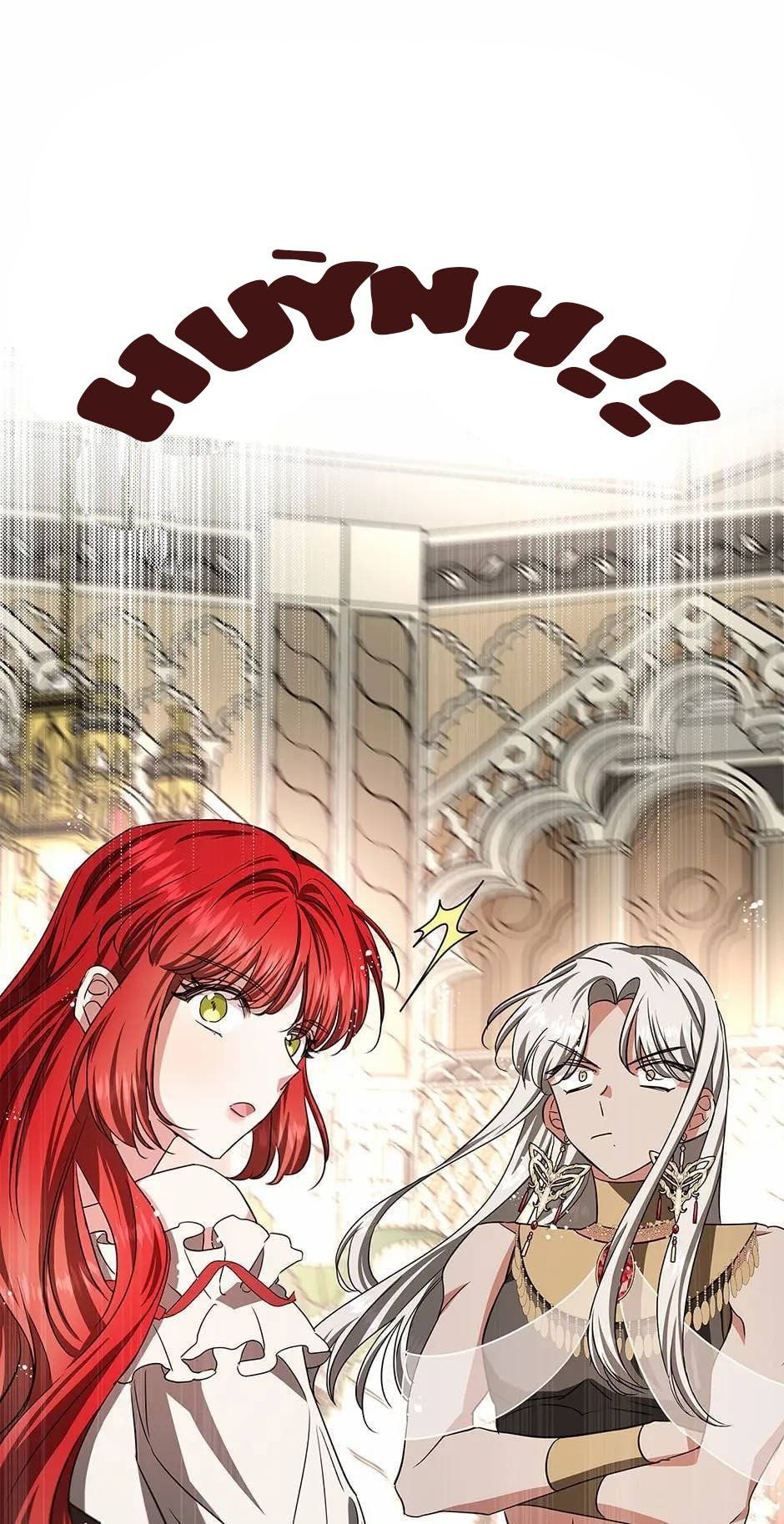 đọc truyện Vẻ Đẹp Bí Ẩn Của Chồng Tôi Chương 39 ảnh 61 tại Thiên Thai Truyện