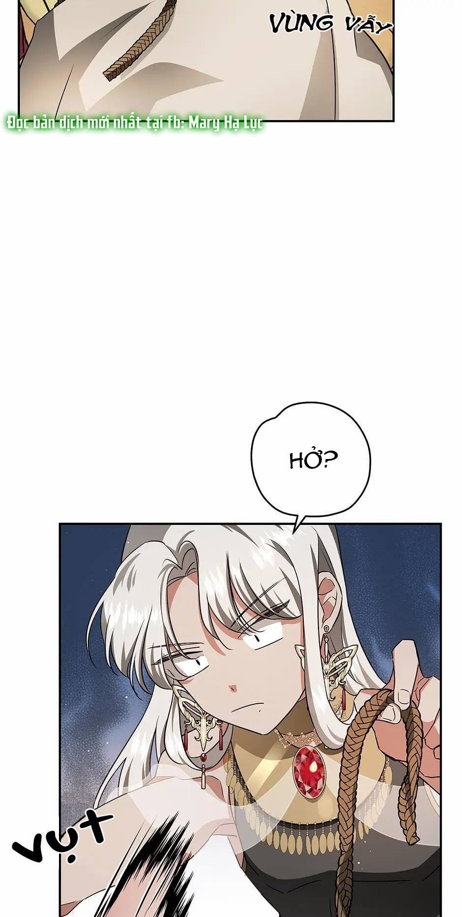 đọc truyện Vẻ Đẹp Bí Ẩn Của Chồng Tôi Chương 39 ảnh 8 tại Thiên Thai Truyện