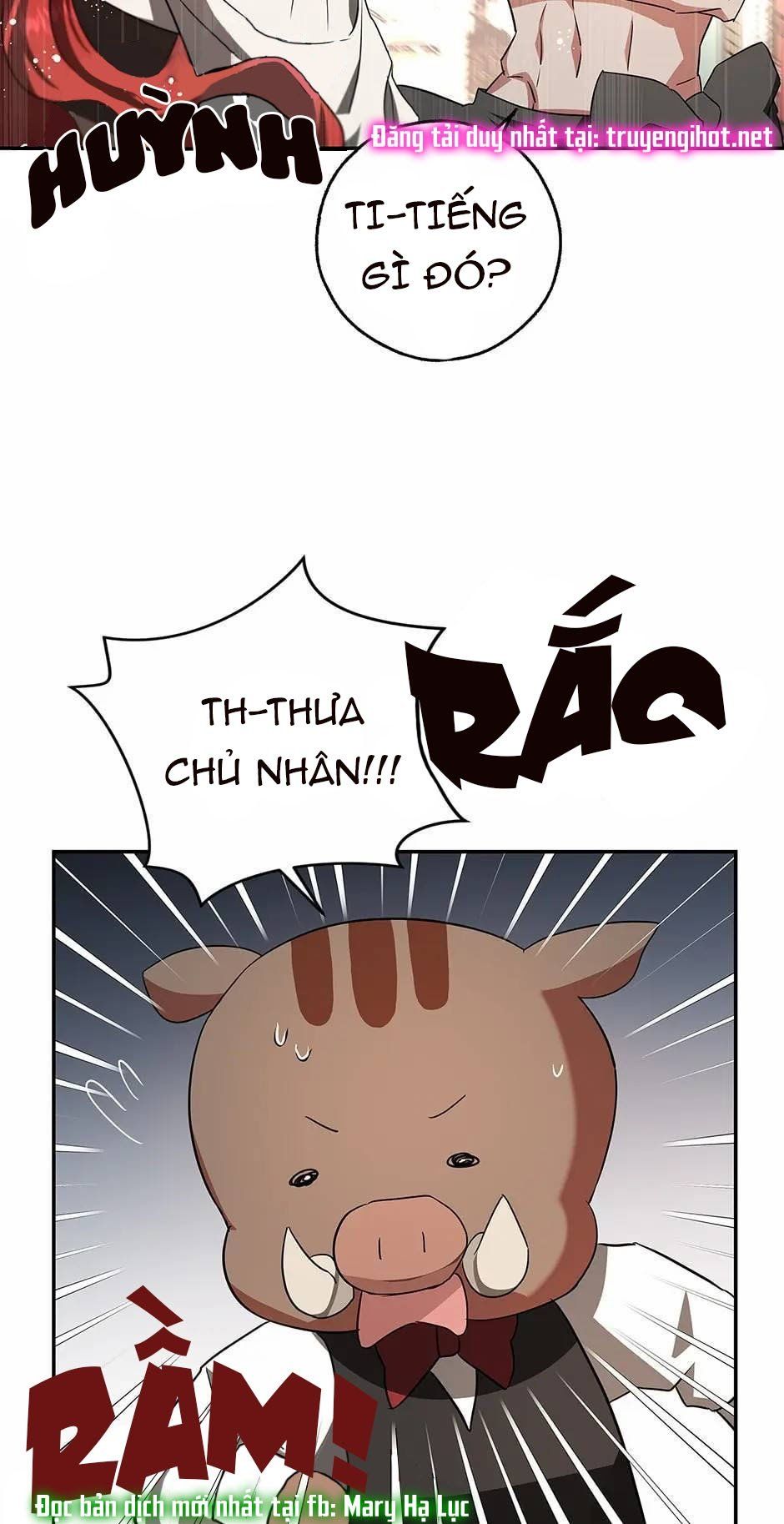 đọc truyện Vẻ Đẹp Bí Ẩn Của Chồng Tôi Chương 39 ảnh 62 tại Thiên Thai Truyện