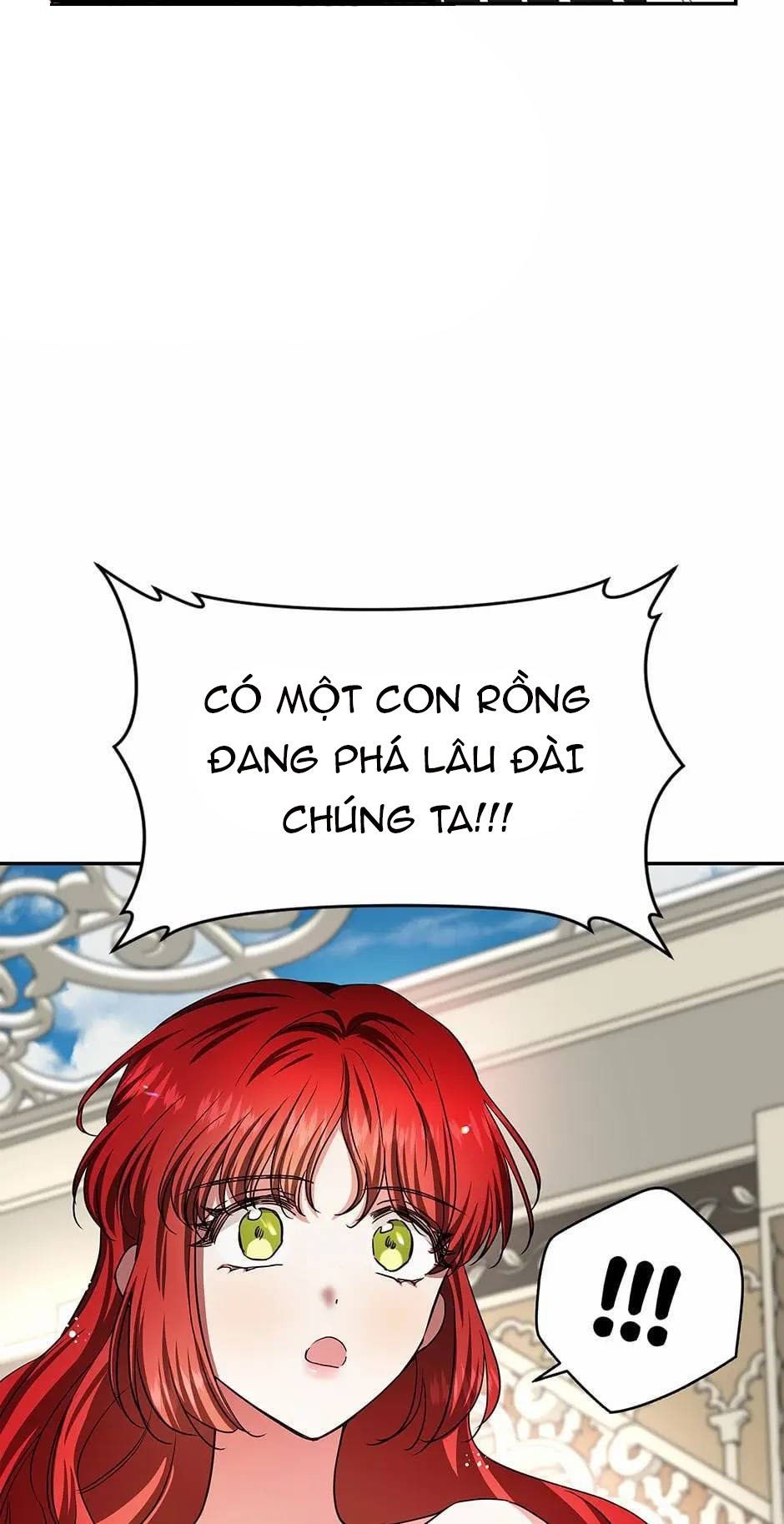 đọc truyện Vẻ Đẹp Bí Ẩn Của Chồng Tôi Chương 39 ảnh 63 tại Thiên Thai Truyện