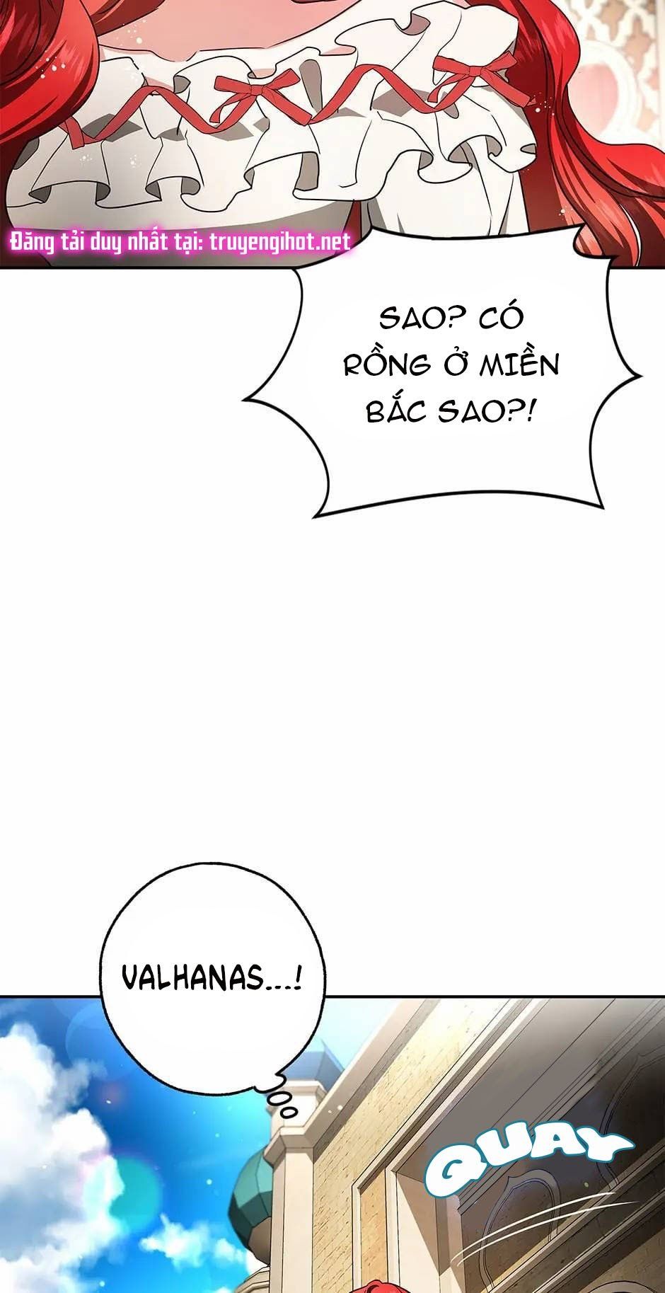 đọc truyện Vẻ Đẹp Bí Ẩn Của Chồng Tôi Chương 39 ảnh 64 tại Thiên Thai Truyện