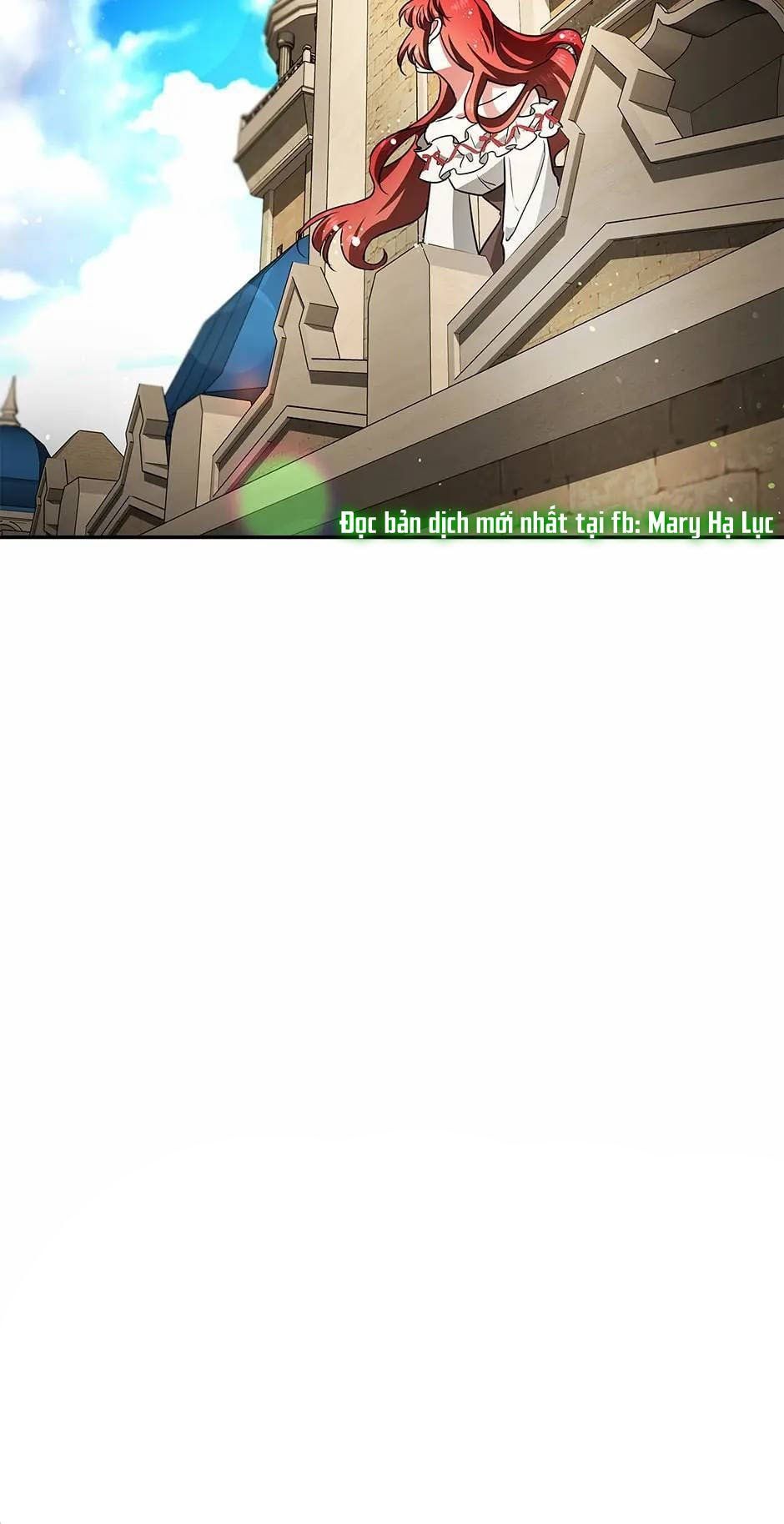 đọc truyện Vẻ Đẹp Bí Ẩn Của Chồng Tôi Chương 39 ảnh 65 tại Thiên Thai Truyện