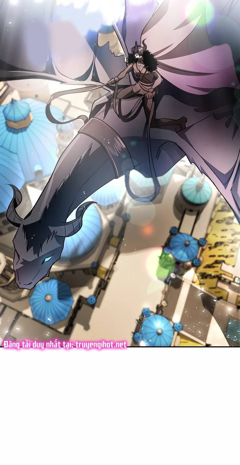 đọc truyện Vẻ Đẹp Bí Ẩn Của Chồng Tôi Chương 39 ảnh 66 tại Thiên Thai Truyện