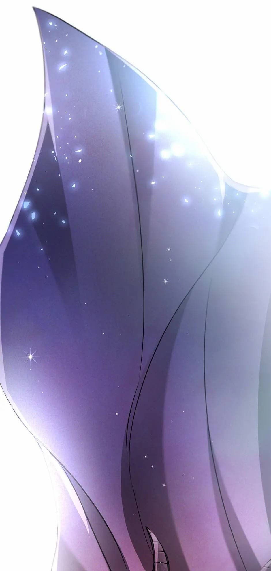 đọc truyện Vẻ Đẹp Bí Ẩn Của Chồng Tôi Chương 39 ảnh 67 tại Thiên Thai Truyện