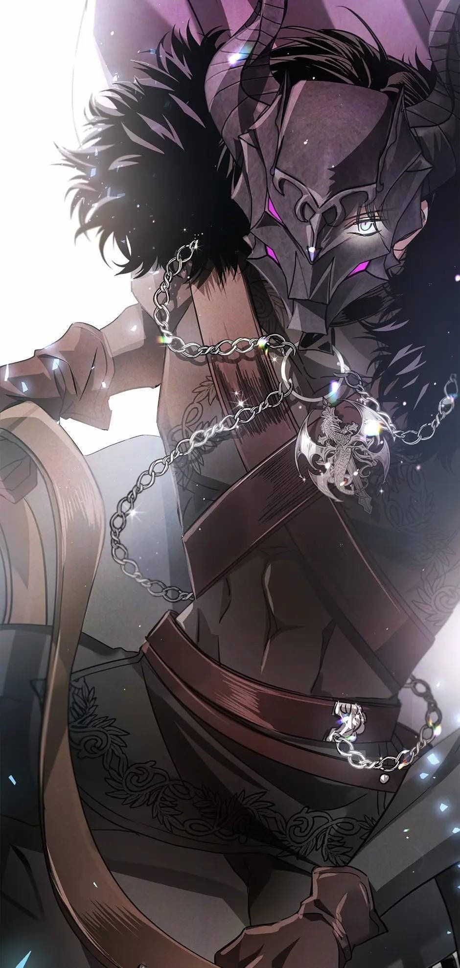 đọc truyện Vẻ Đẹp Bí Ẩn Của Chồng Tôi Chương 39 ảnh 68 tại Thiên Thai Truyện