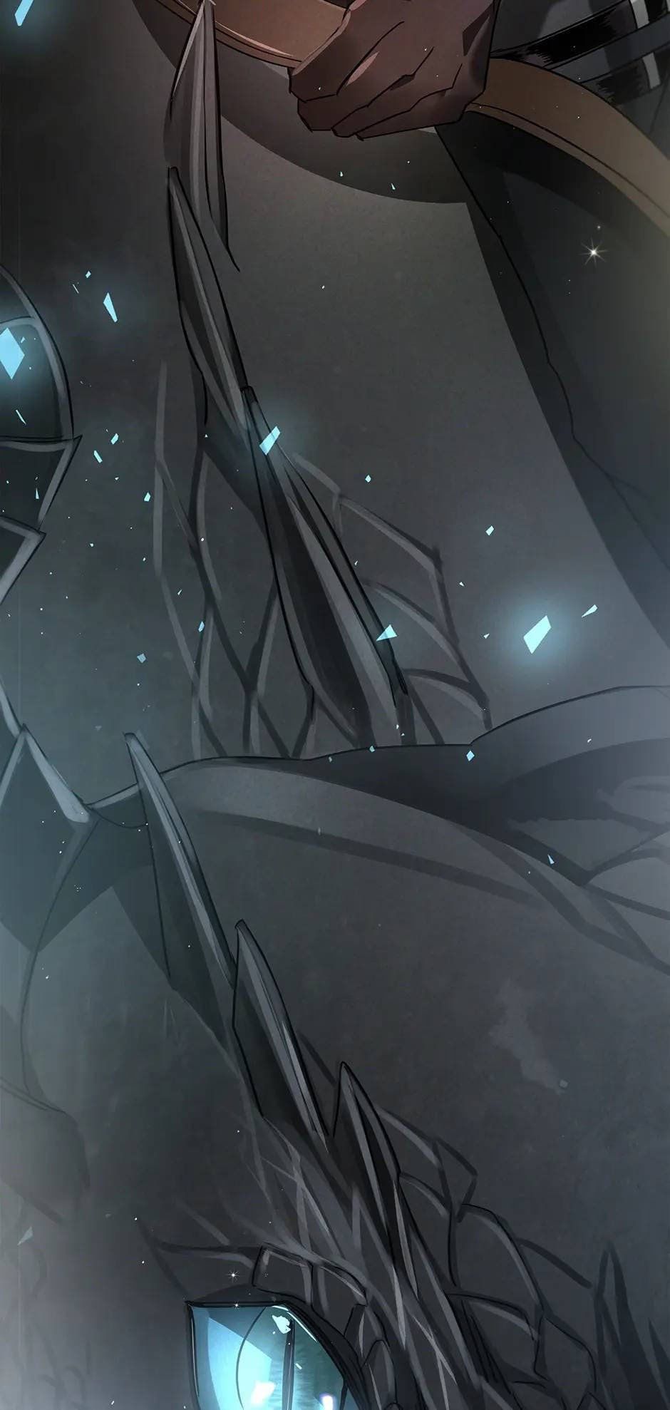 đọc truyện Vẻ Đẹp Bí Ẩn Của Chồng Tôi Chương 39 ảnh 69 tại Thiên Thai Truyện