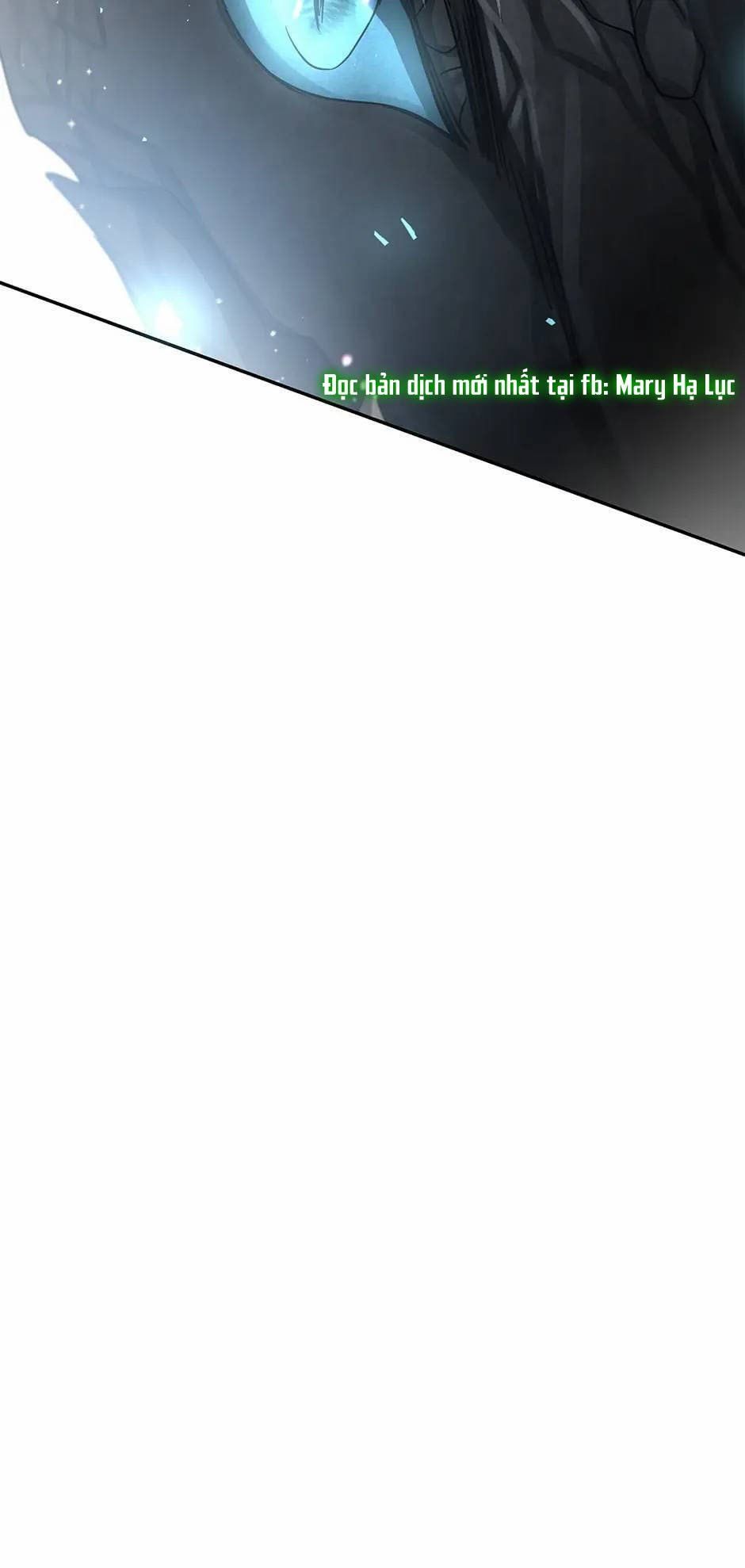 đọc truyện Vẻ Đẹp Bí Ẩn Của Chồng Tôi Chương 39 ảnh 70 tại Thiên Thai Truyện