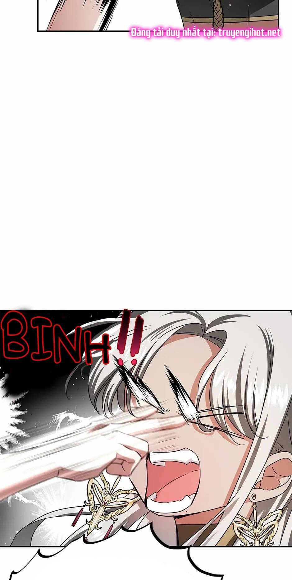 đọc truyện Vẻ Đẹp Bí Ẩn Của Chồng Tôi Chương 39 ảnh 9 tại Thiên Thai Truyện