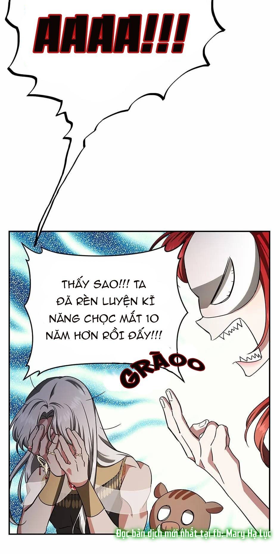 đọc truyện Vẻ Đẹp Bí Ẩn Của Chồng Tôi Chương 39 ảnh 10 tại Thiên Thai Truyện